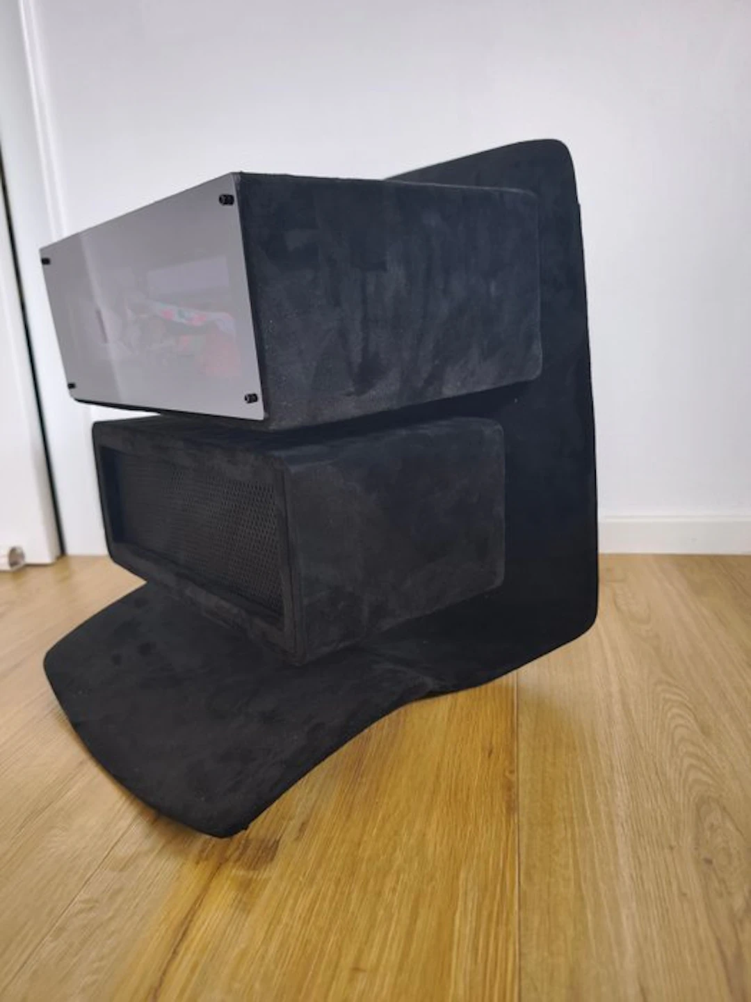 medion - DAB+ DAB Radio