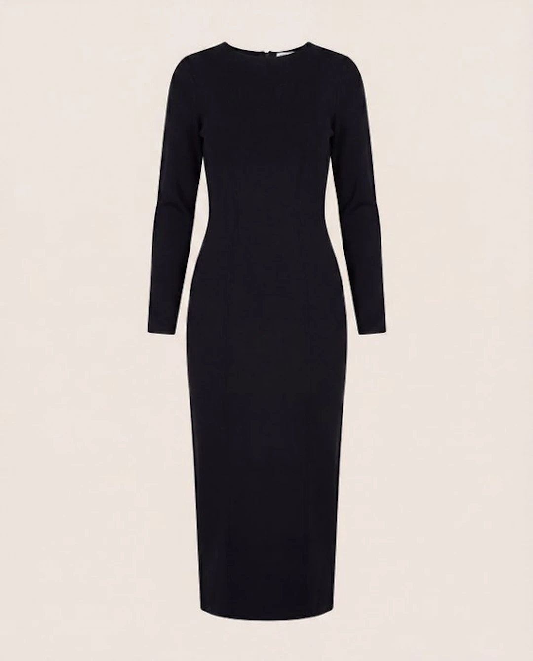 the fold - Dress - New with tags