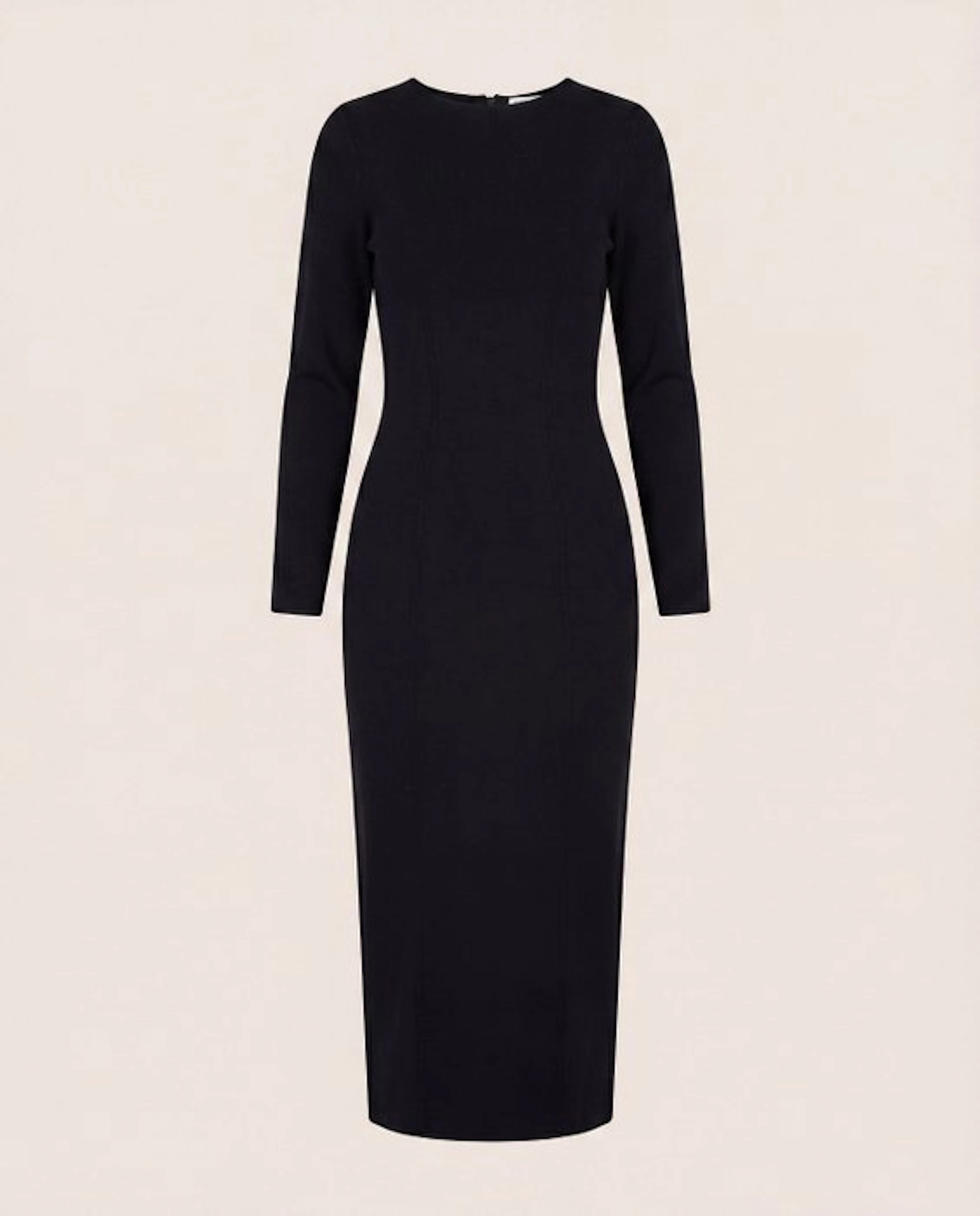 the fold - Dress - New with tags