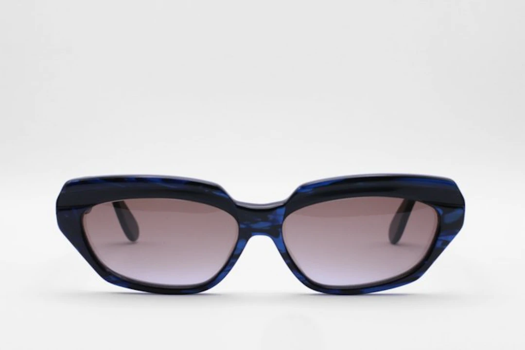 Other brand - ROBERT LA ROCHE - 298 LR258 – Occhiali vintage - Sunglasses