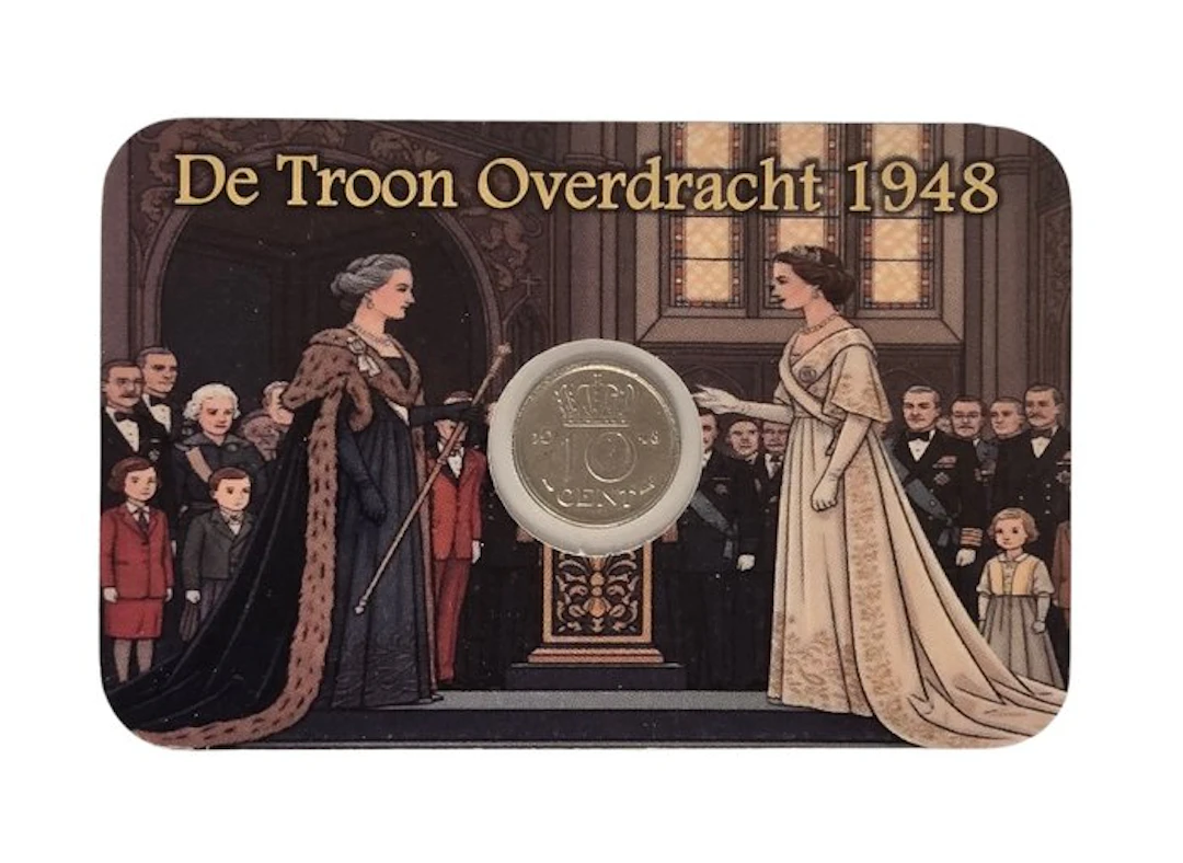 Netherlands