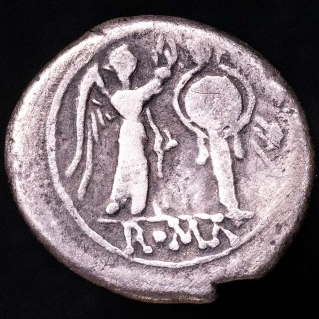 Roman Republic