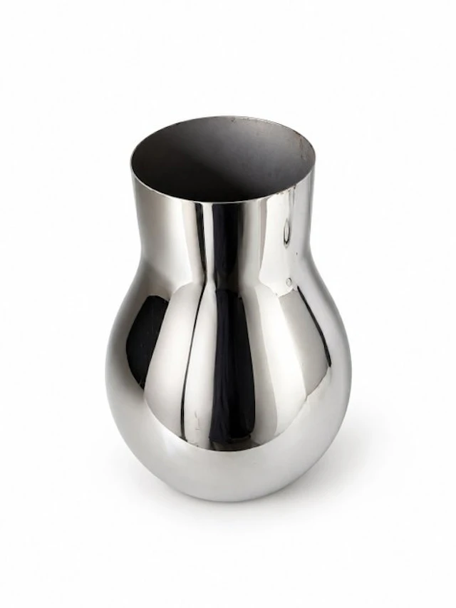 Georg Jensen - S