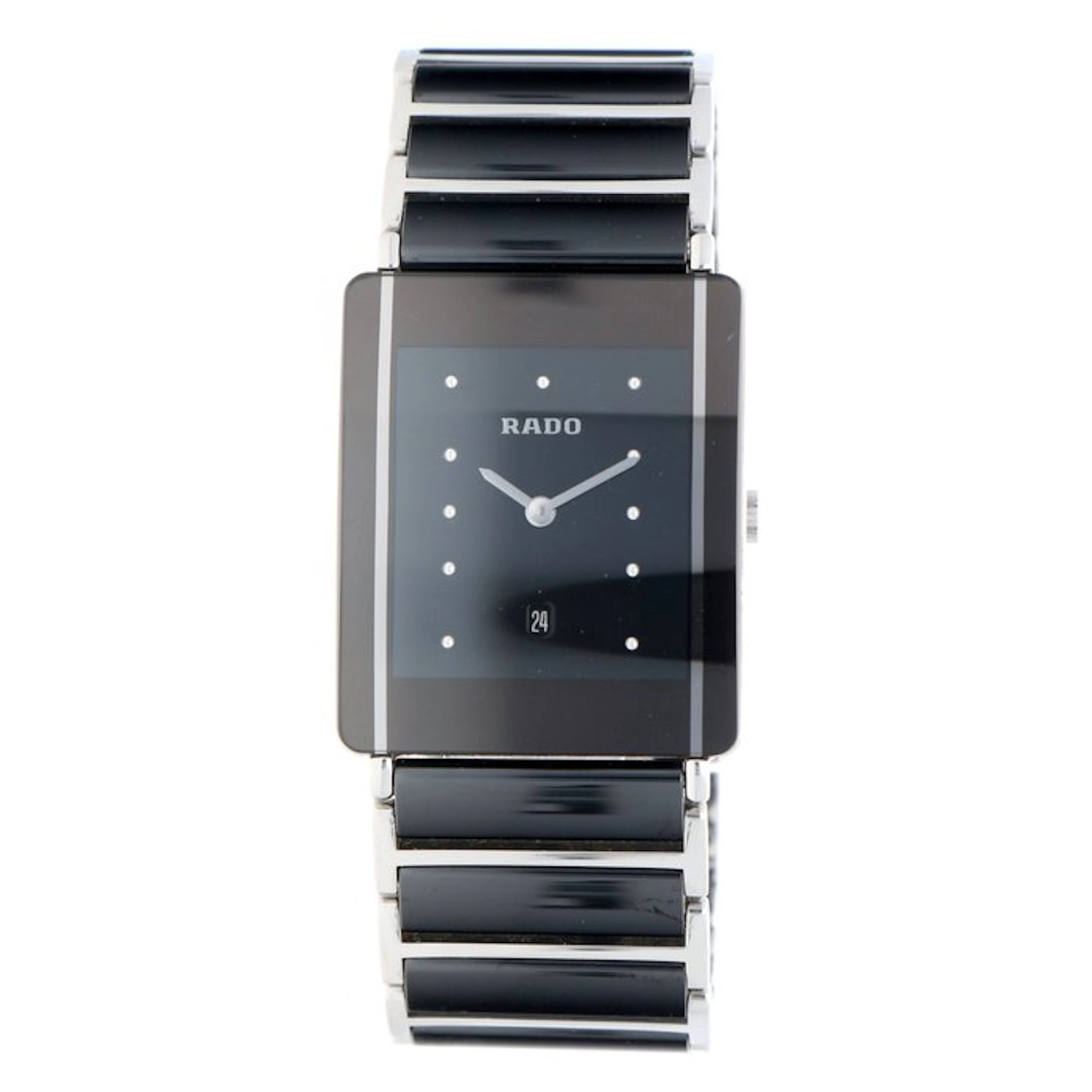 Rado - Diastar - No reserve price - 16004843 - Men - 2000-2010