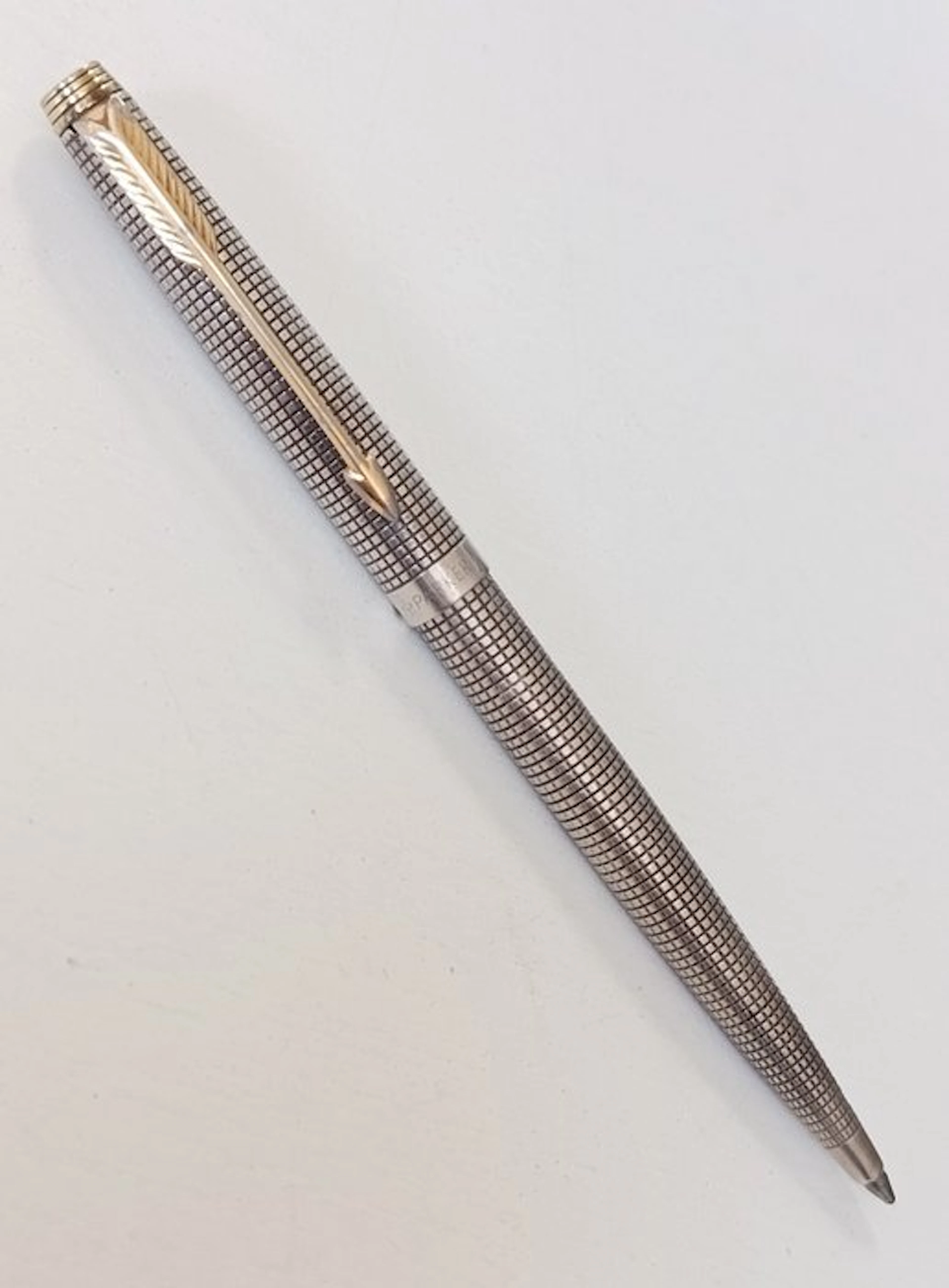 Parker - Ciaèle - No reserve price - Ballpoint pen