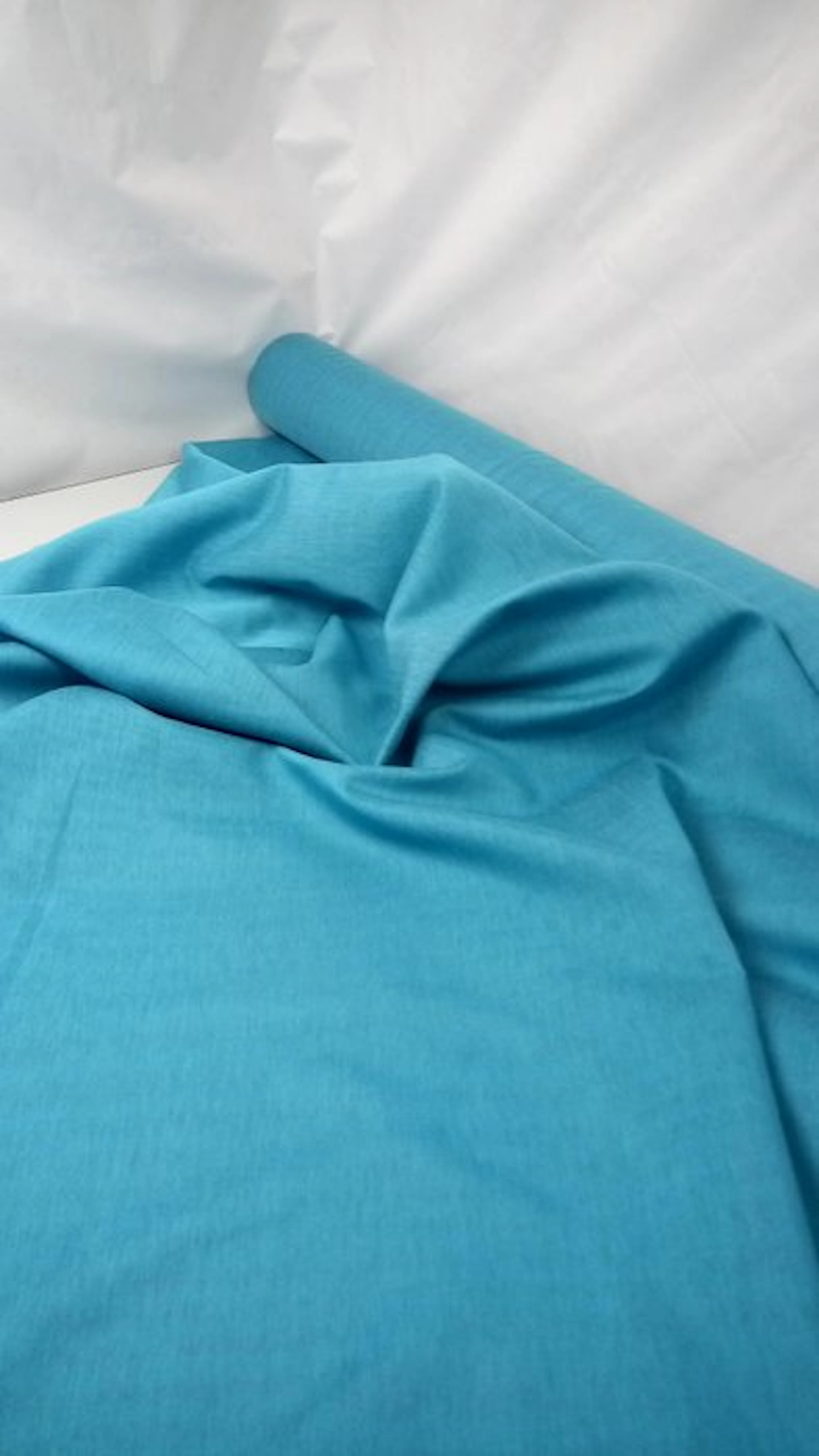 Textile - 400 cm - 300 cm
