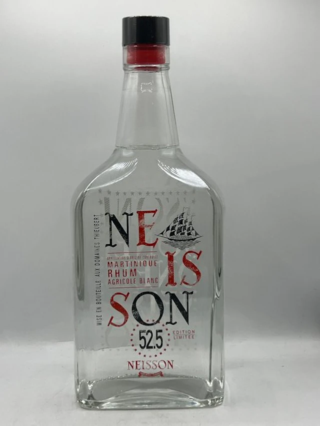 Neisson - Double magnum - Edition Limitée 52.5 - 300cl