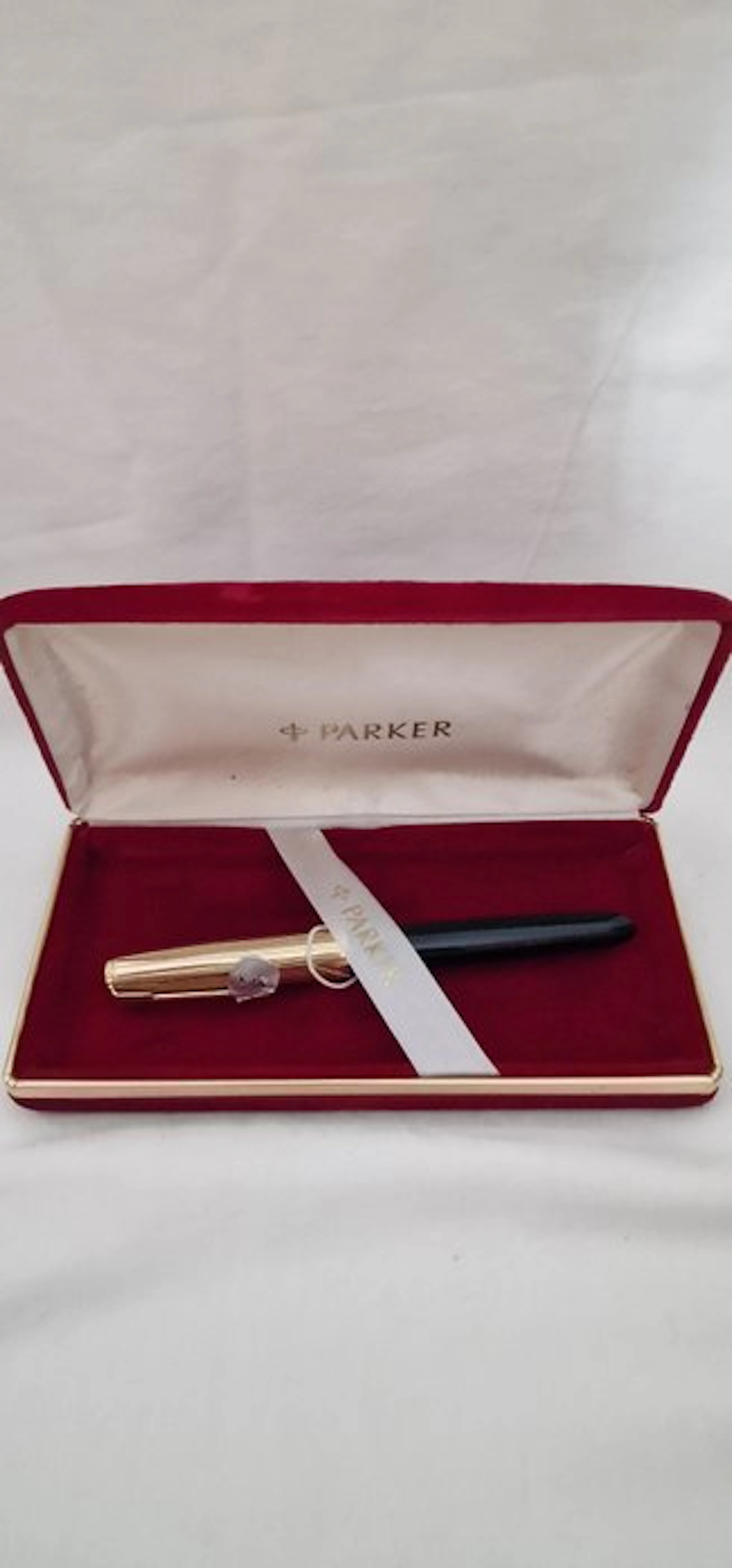 Parker - 51 - Fountain pen