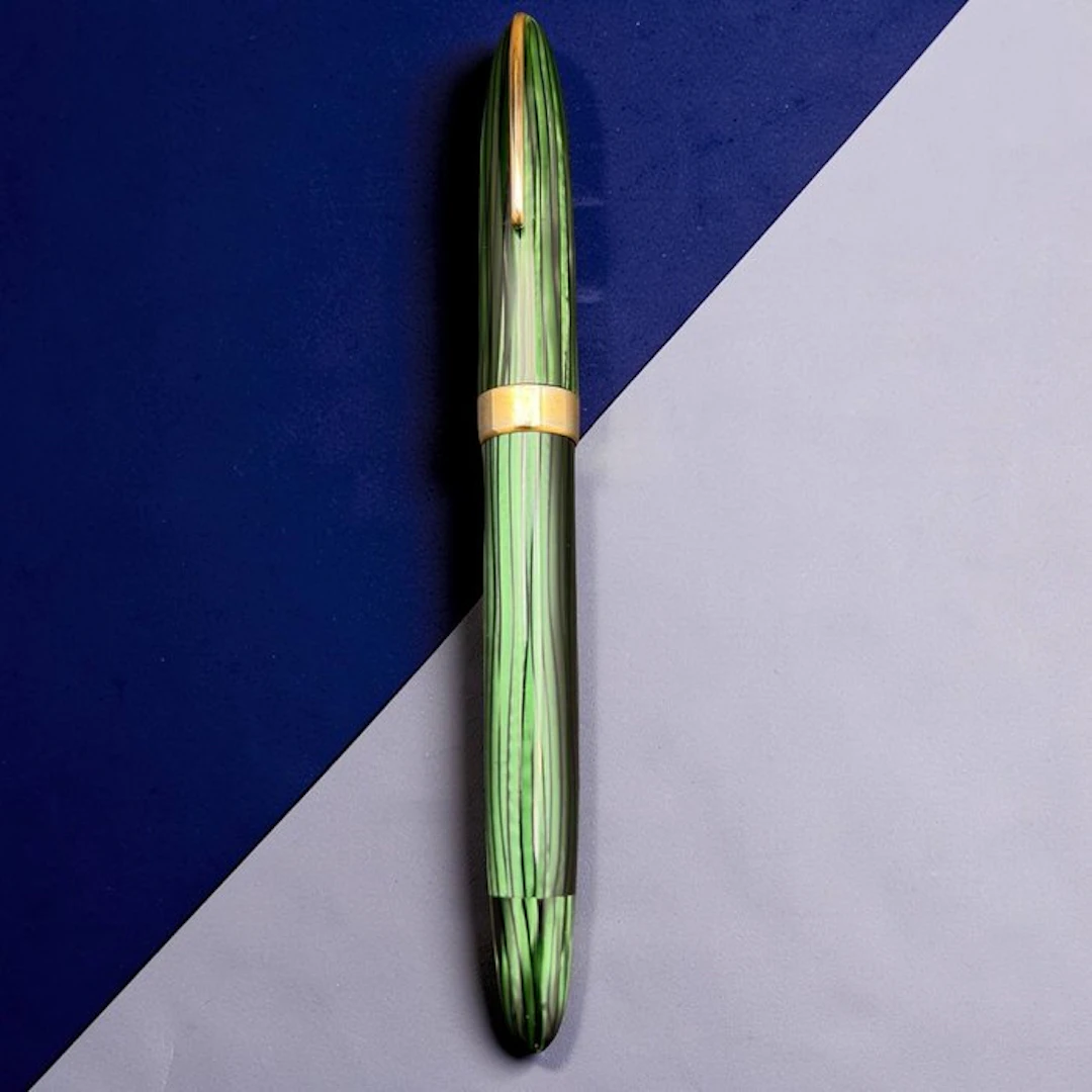 Sin marca - Vintage - No reserve price - Fountain pen