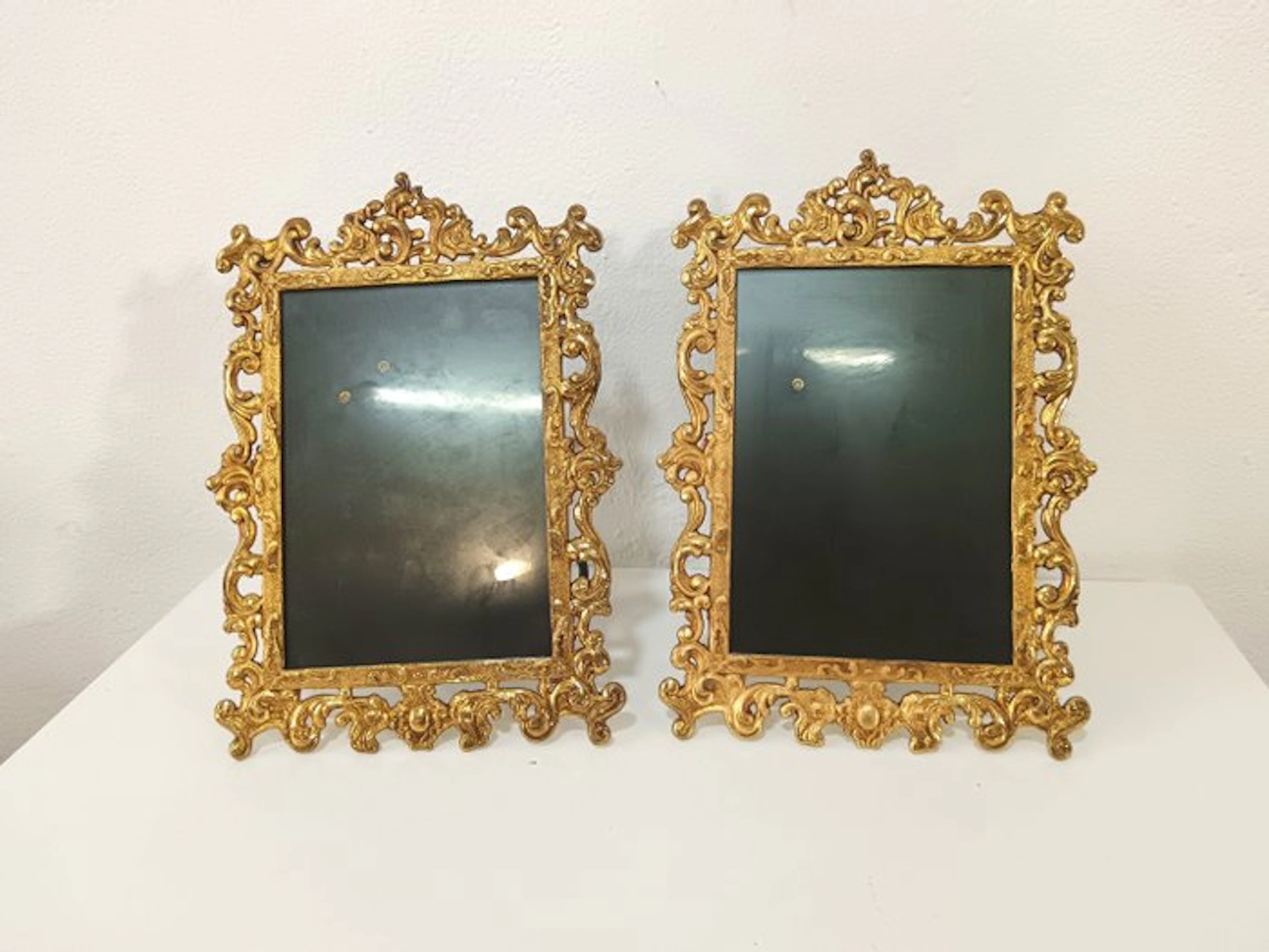 Frame (2)- Photo holder