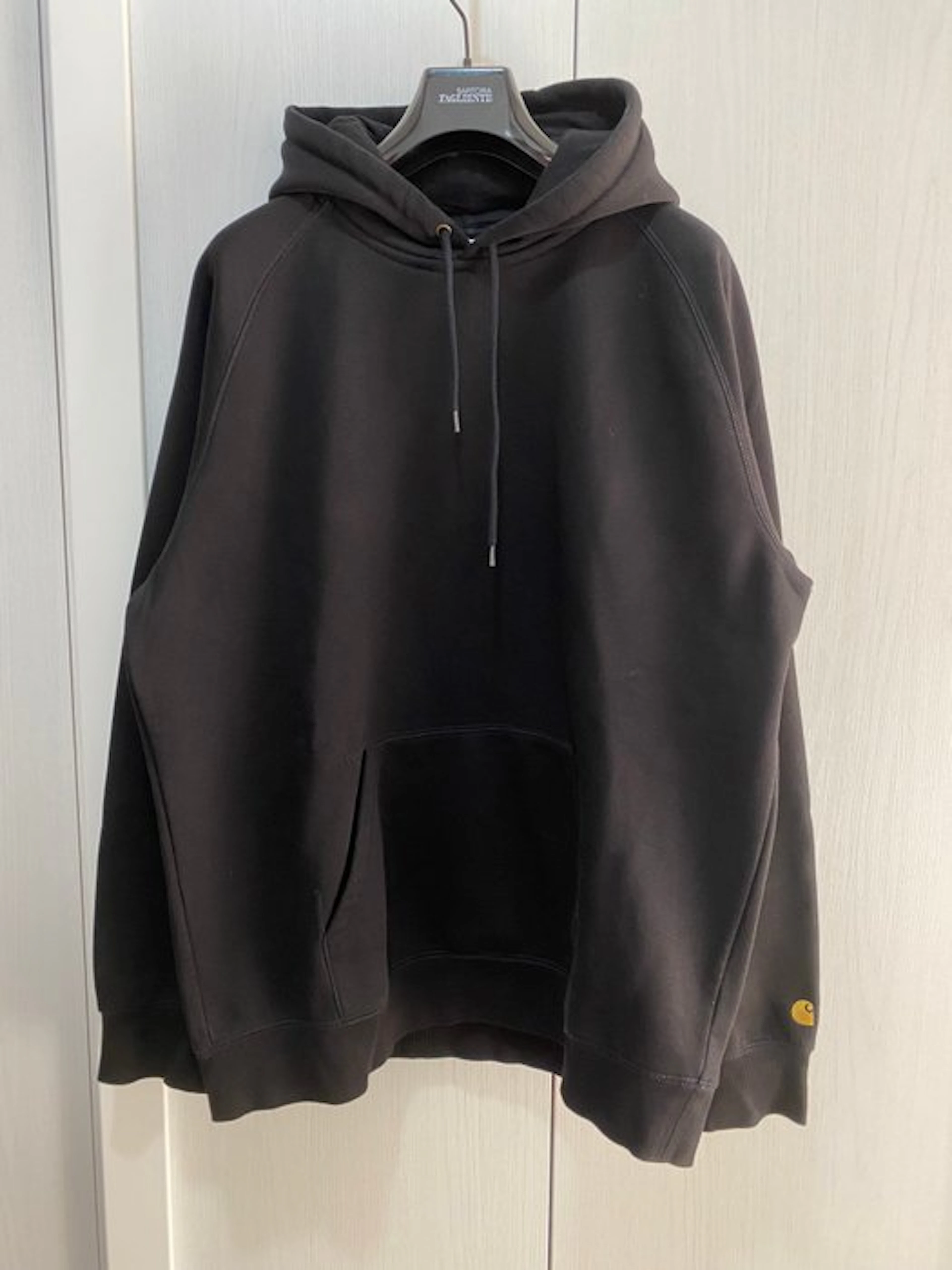 Carhartt WIP - Sweatshirt