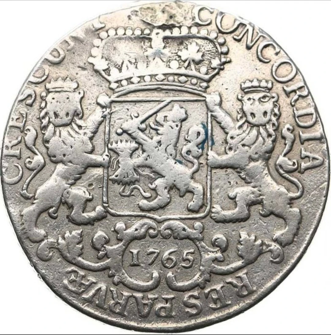 Netherlands