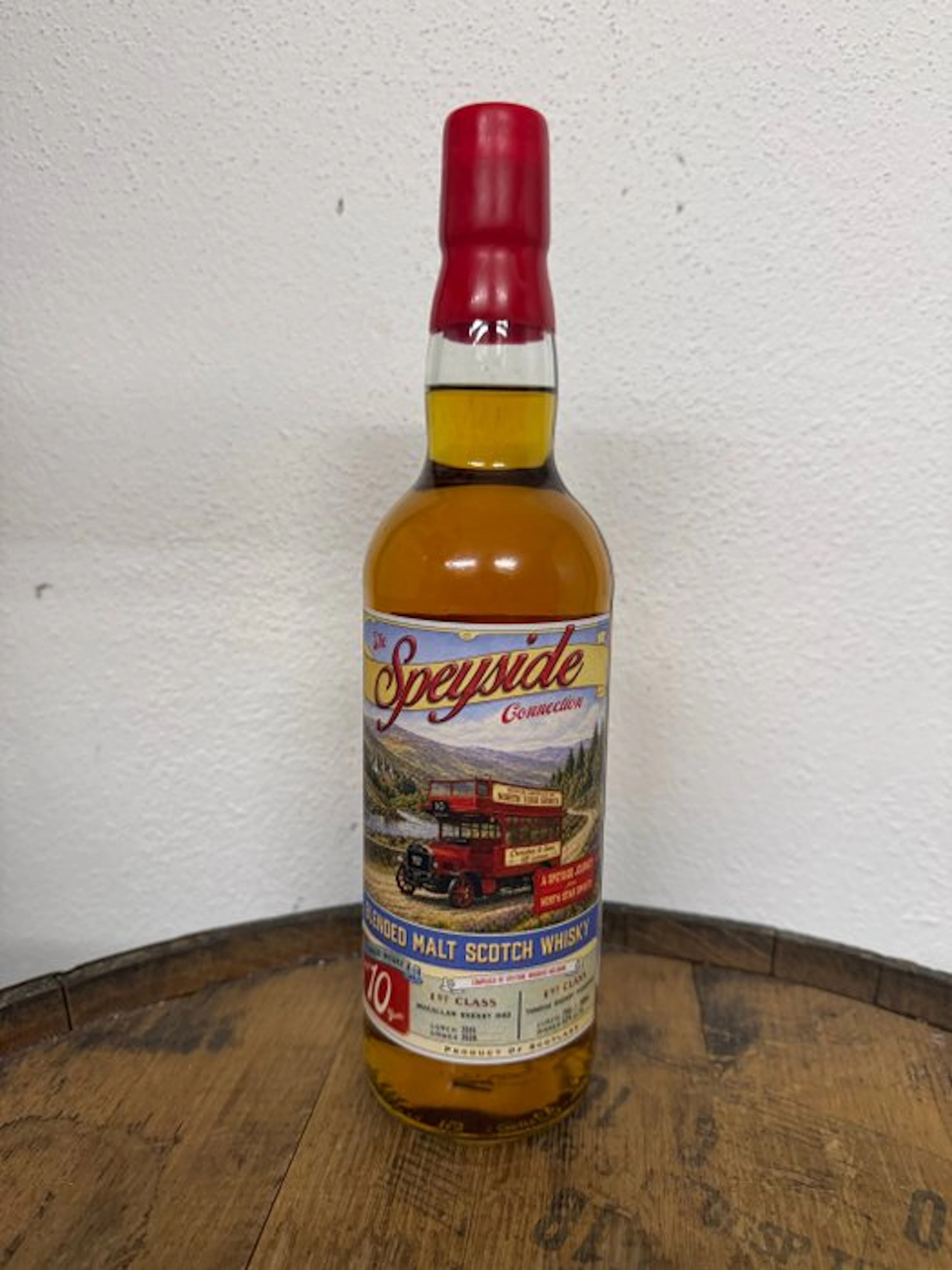 Macallan