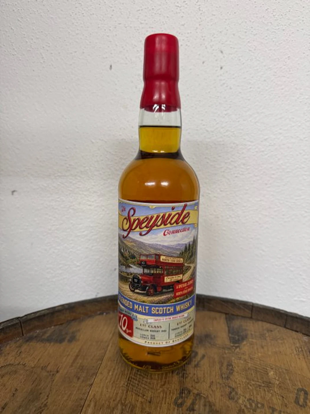 Macallan