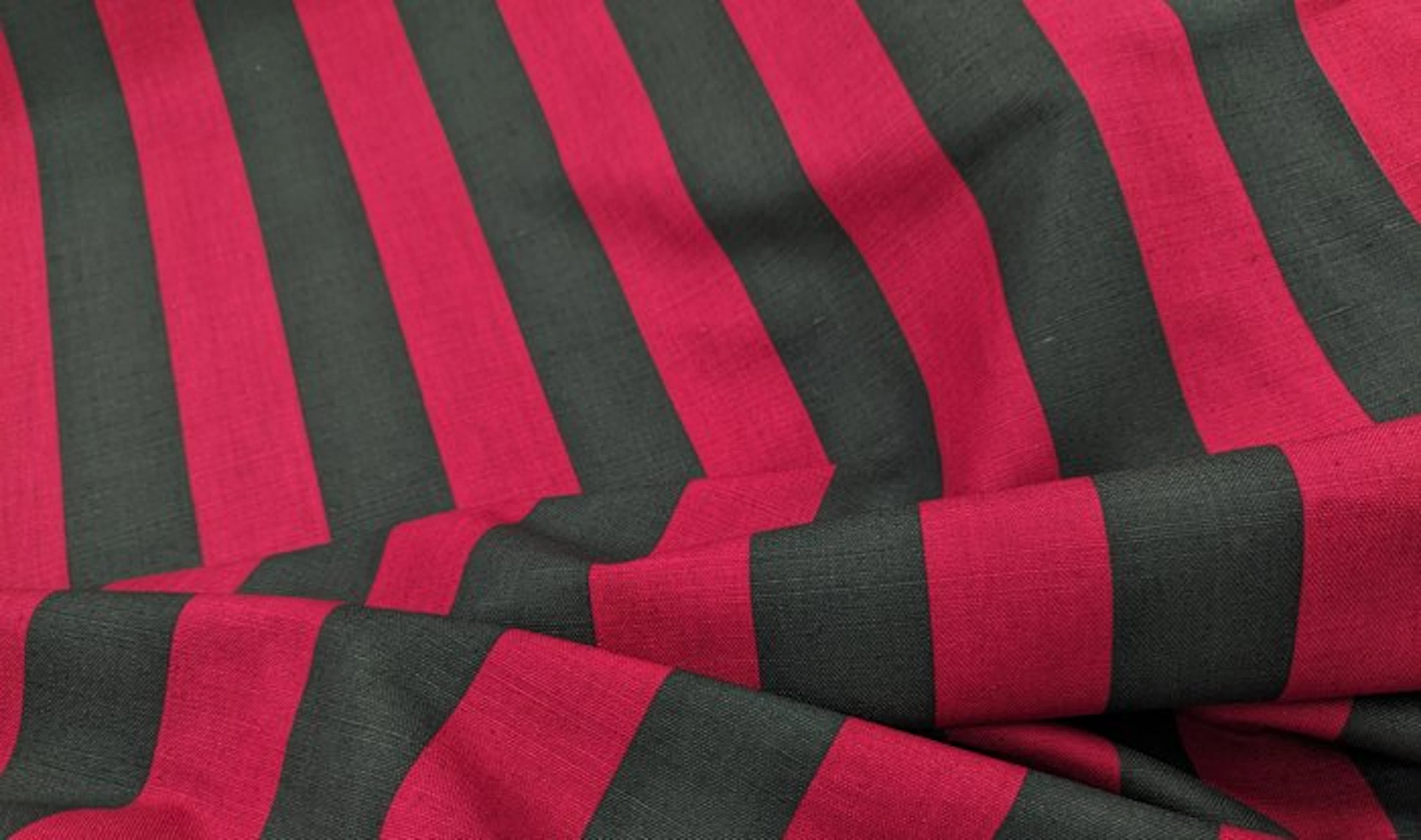 Bellissimo Lino d'arredo Manifattura Varetto - Upholstery...