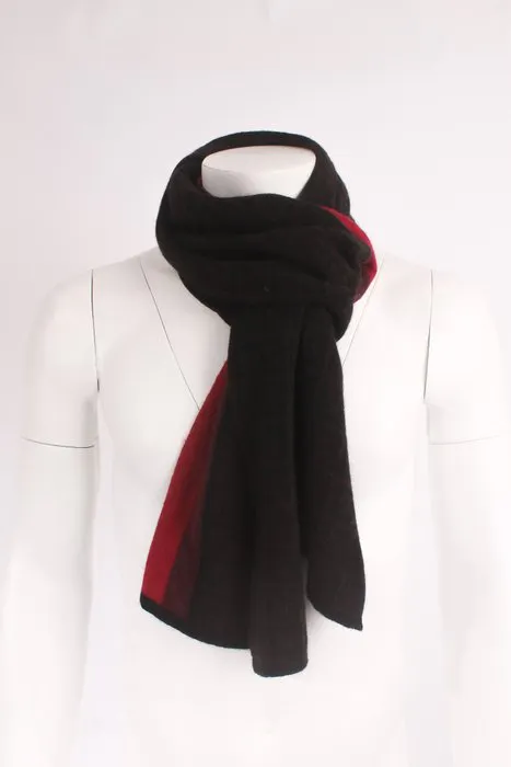 Fendi - Scarf
