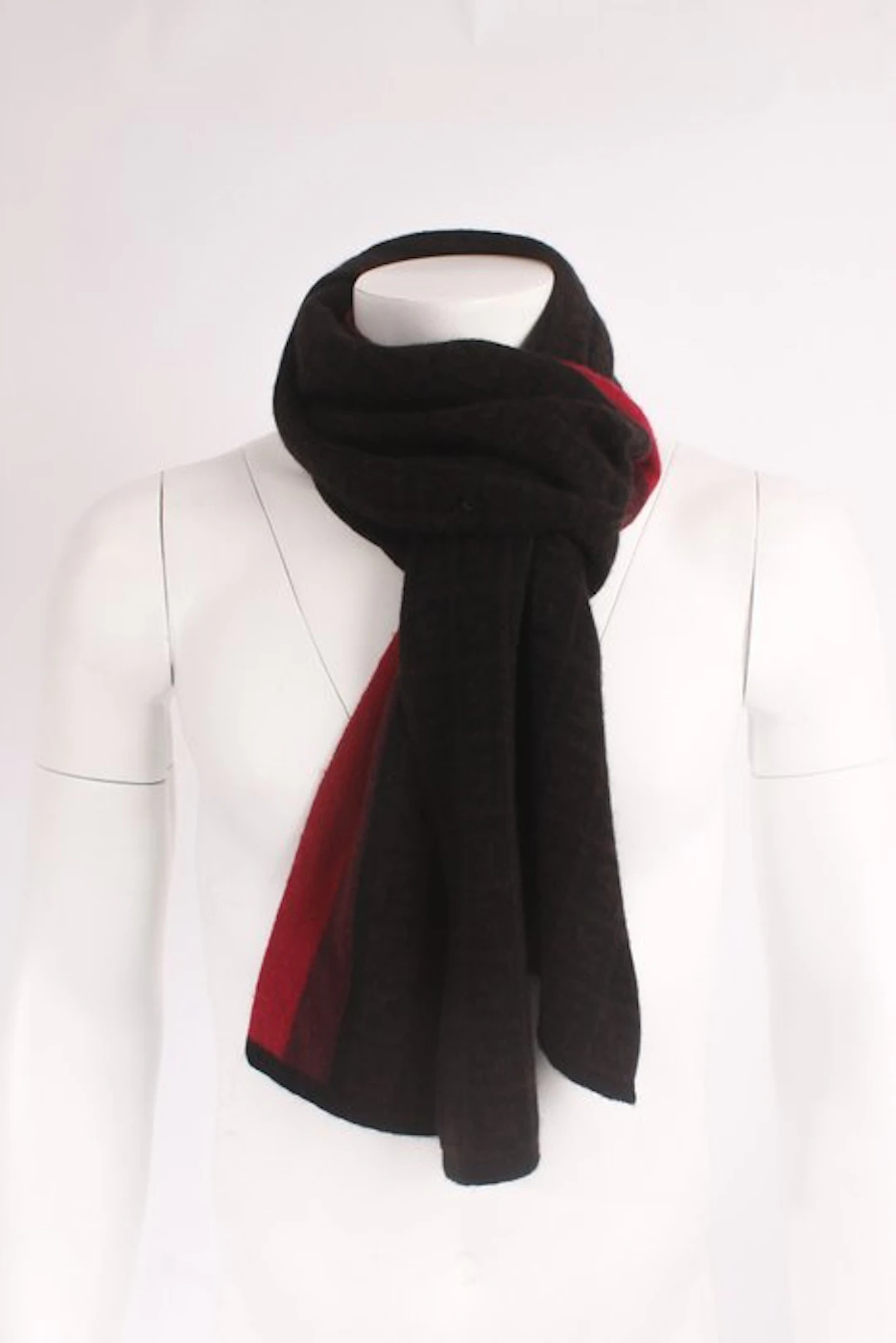 Fendi - Scarf