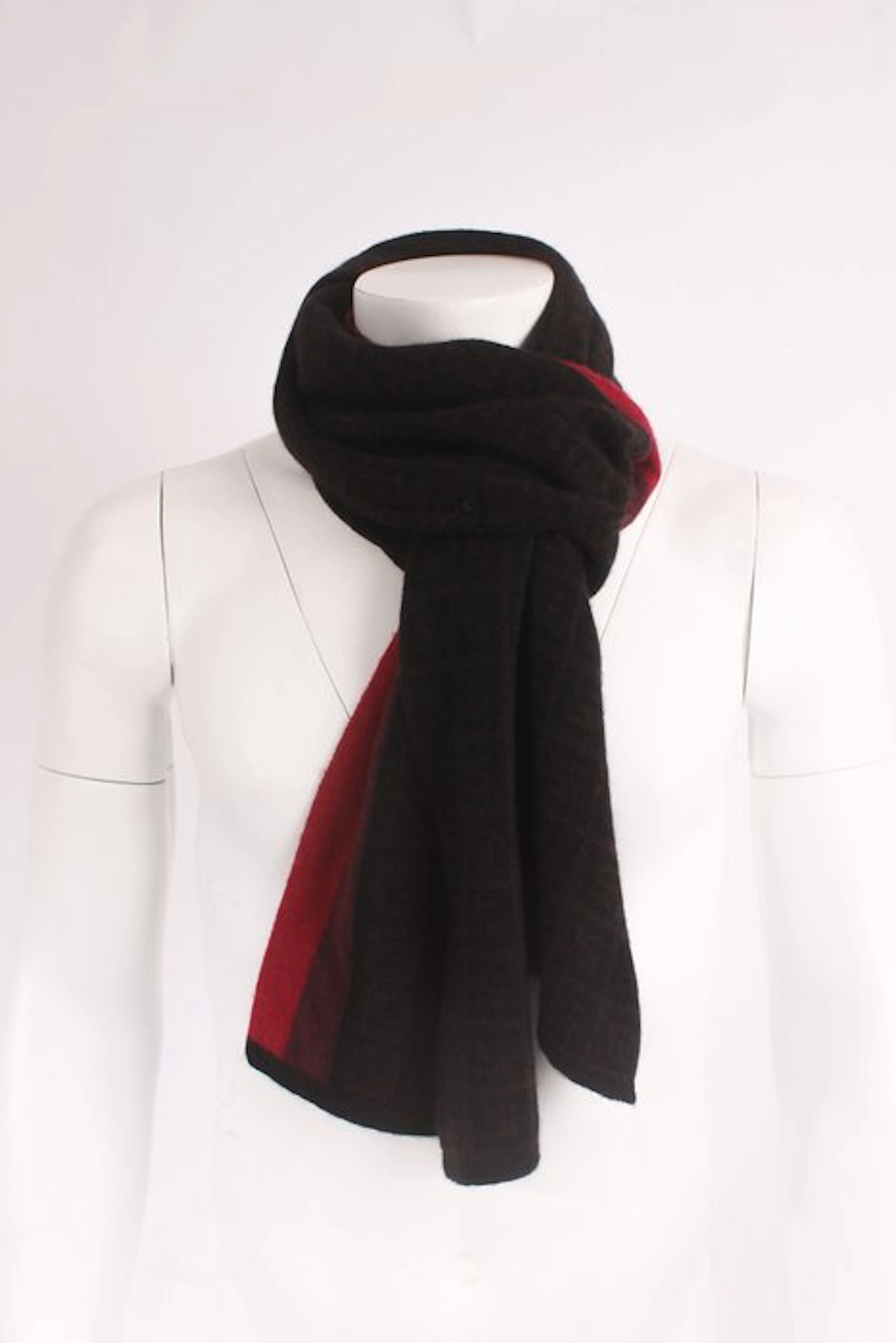 Fendi - Scarf