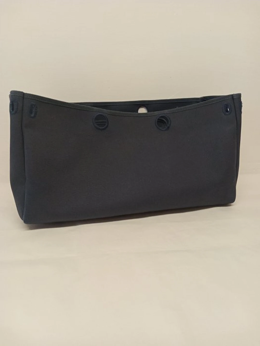 Hermès - Herbag - Crossbody bag