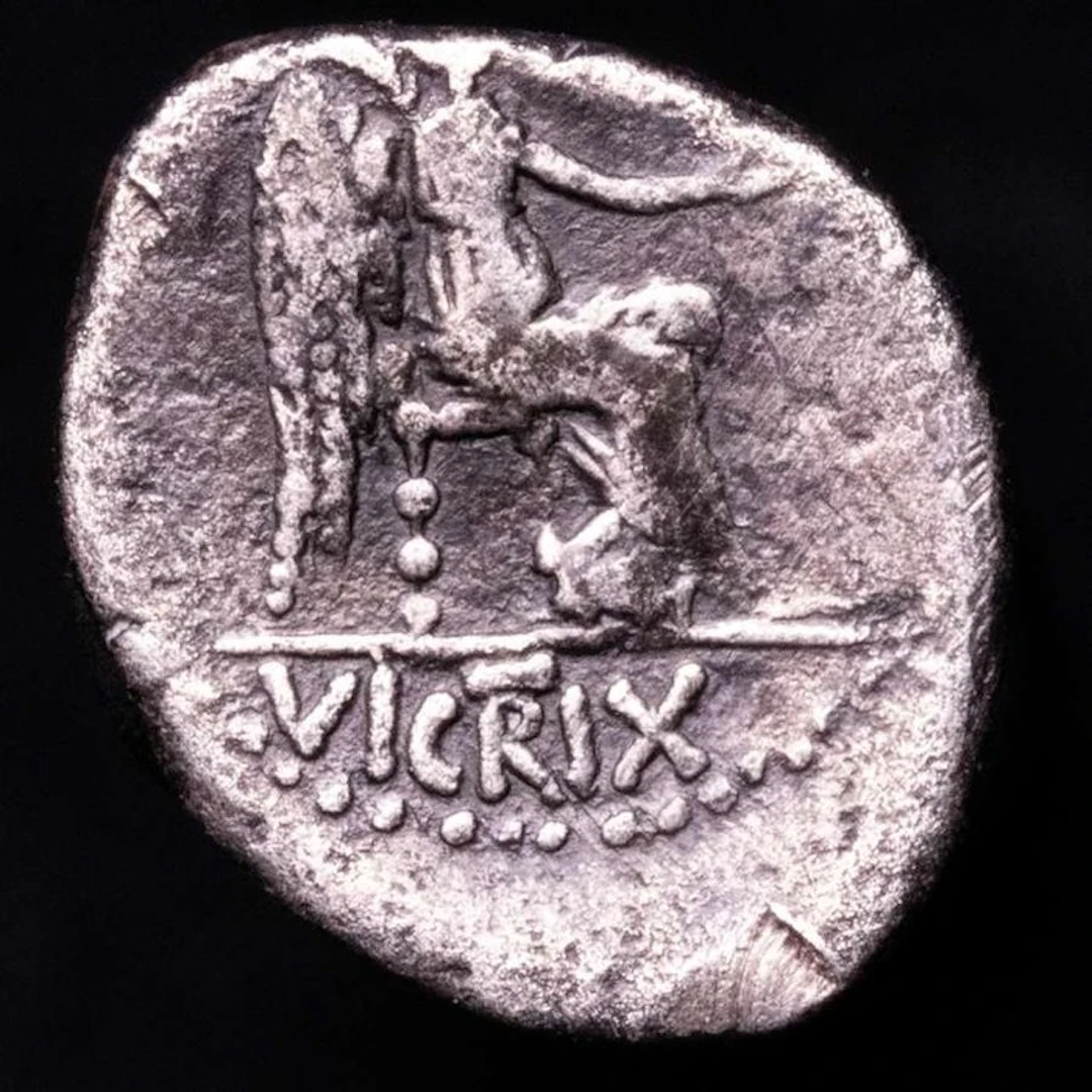 Roman Republic