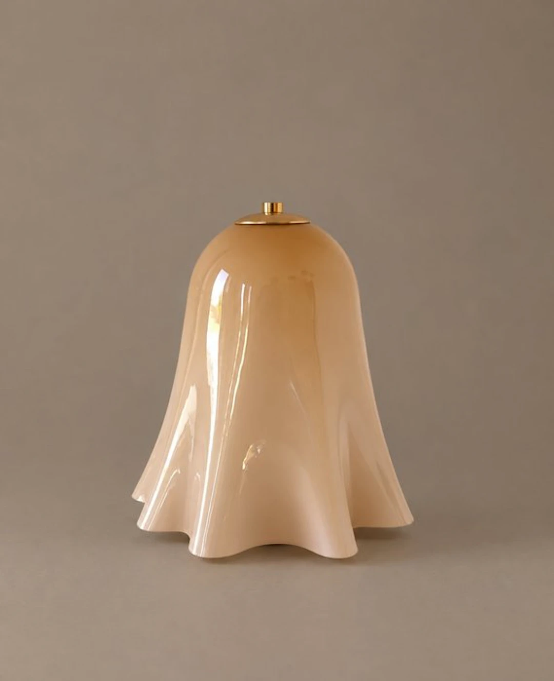 MIMU interior - Table lamp - FAOLA - Murano glass