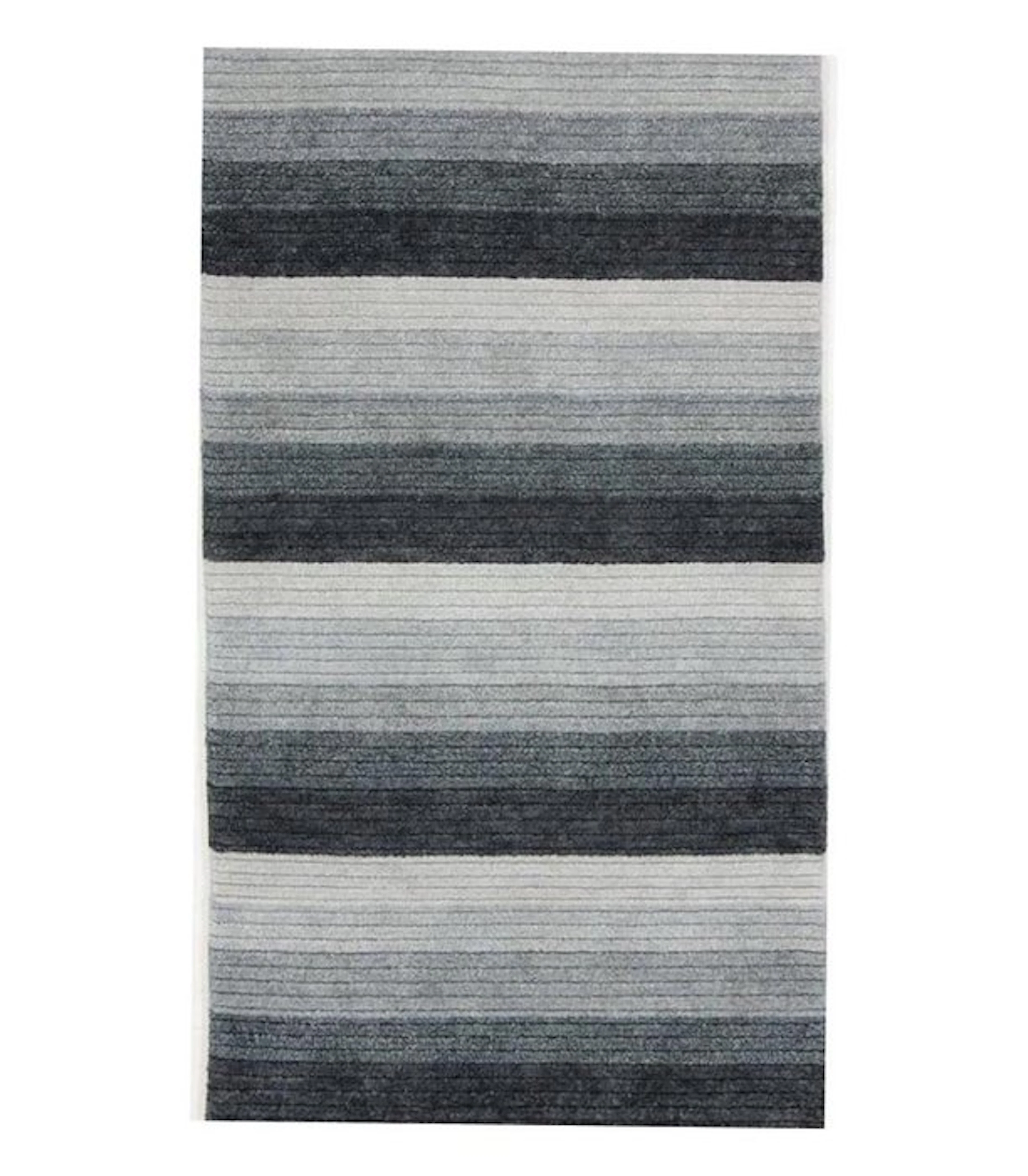 Modern designer rug - Rug - 160 cm - 92 cm - New & Unused