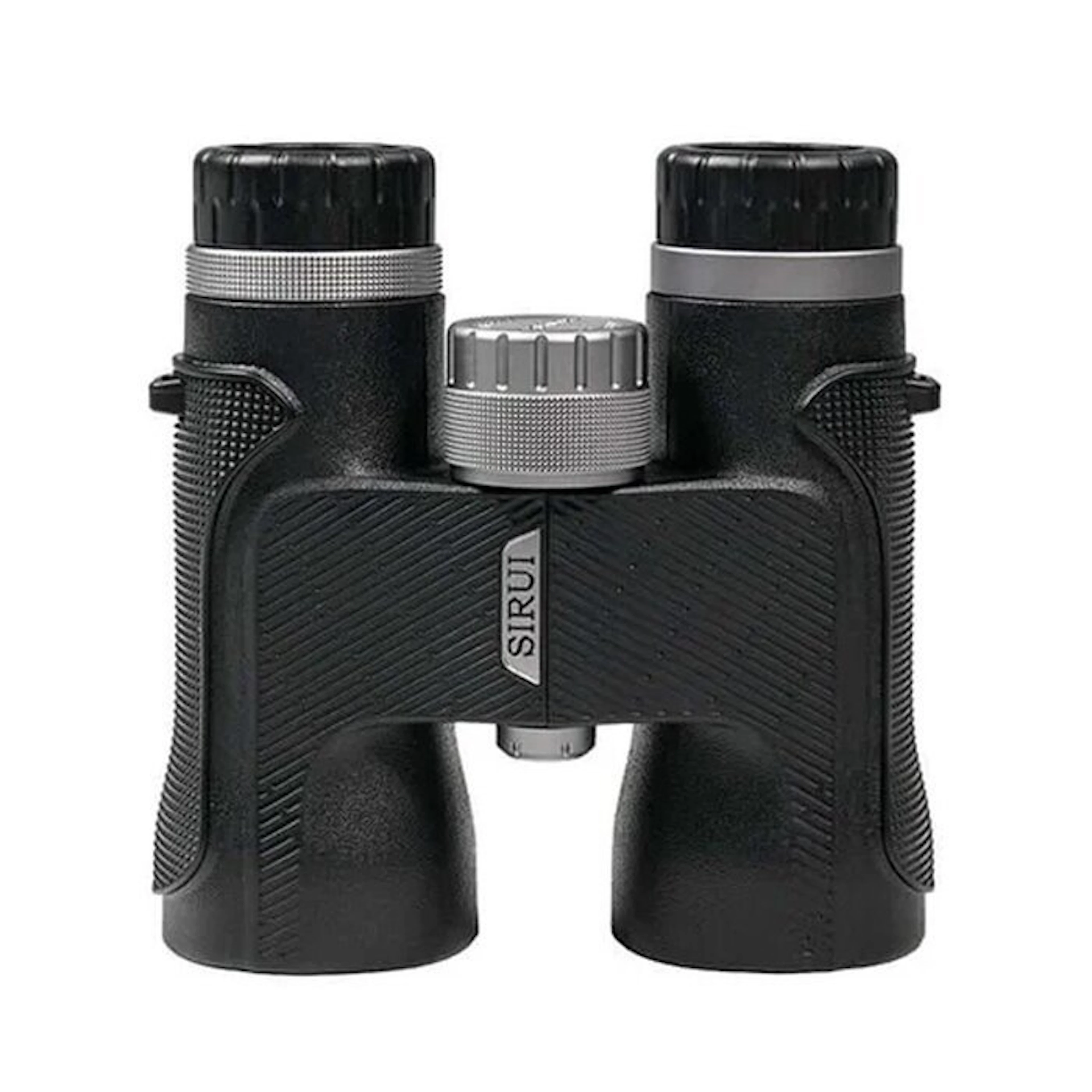 Observation binoculars - Sportich B1042A-BK Verrekijker...