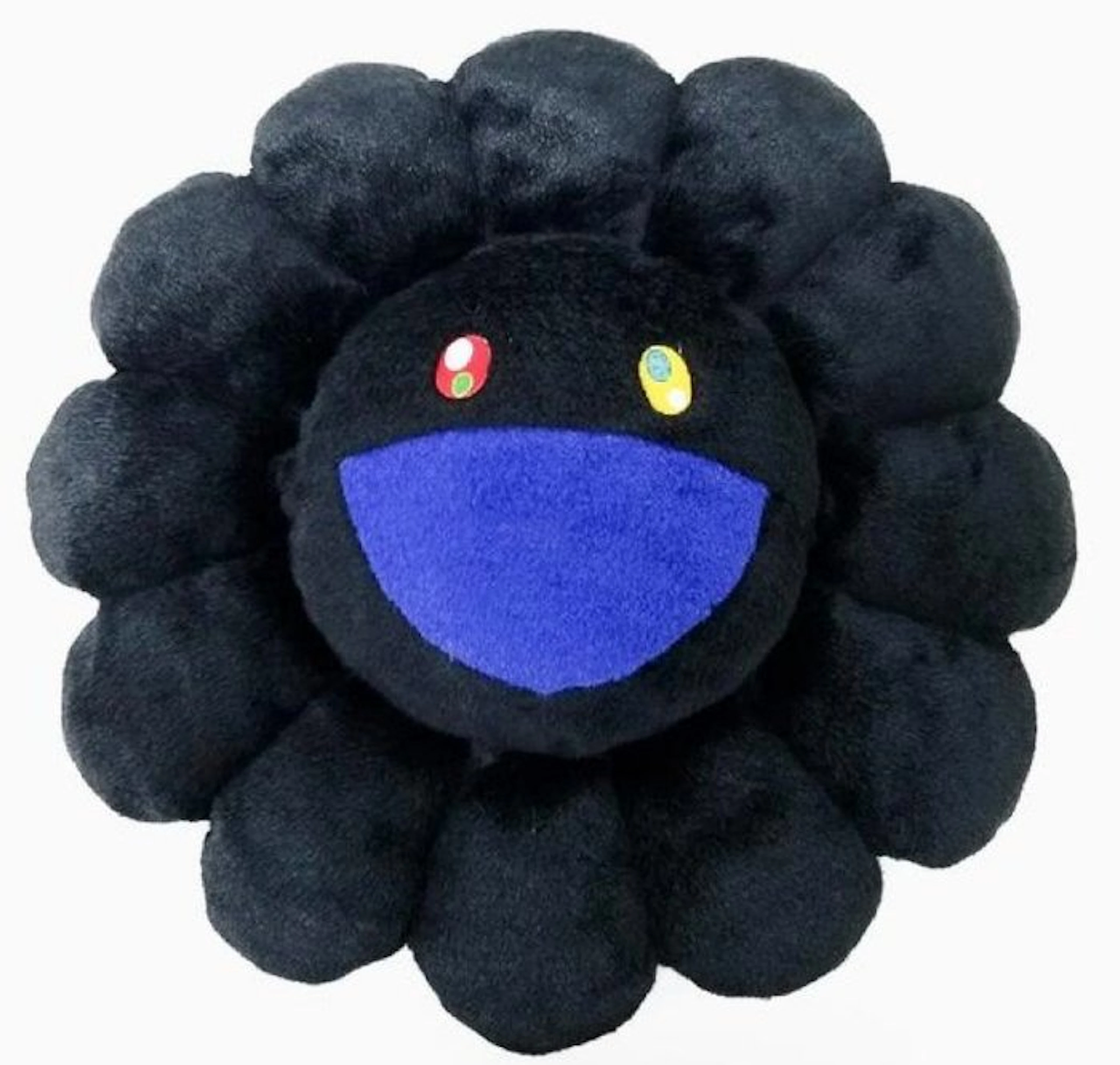 Takashi Murakami (1962) - Flower Cushion - 60cm