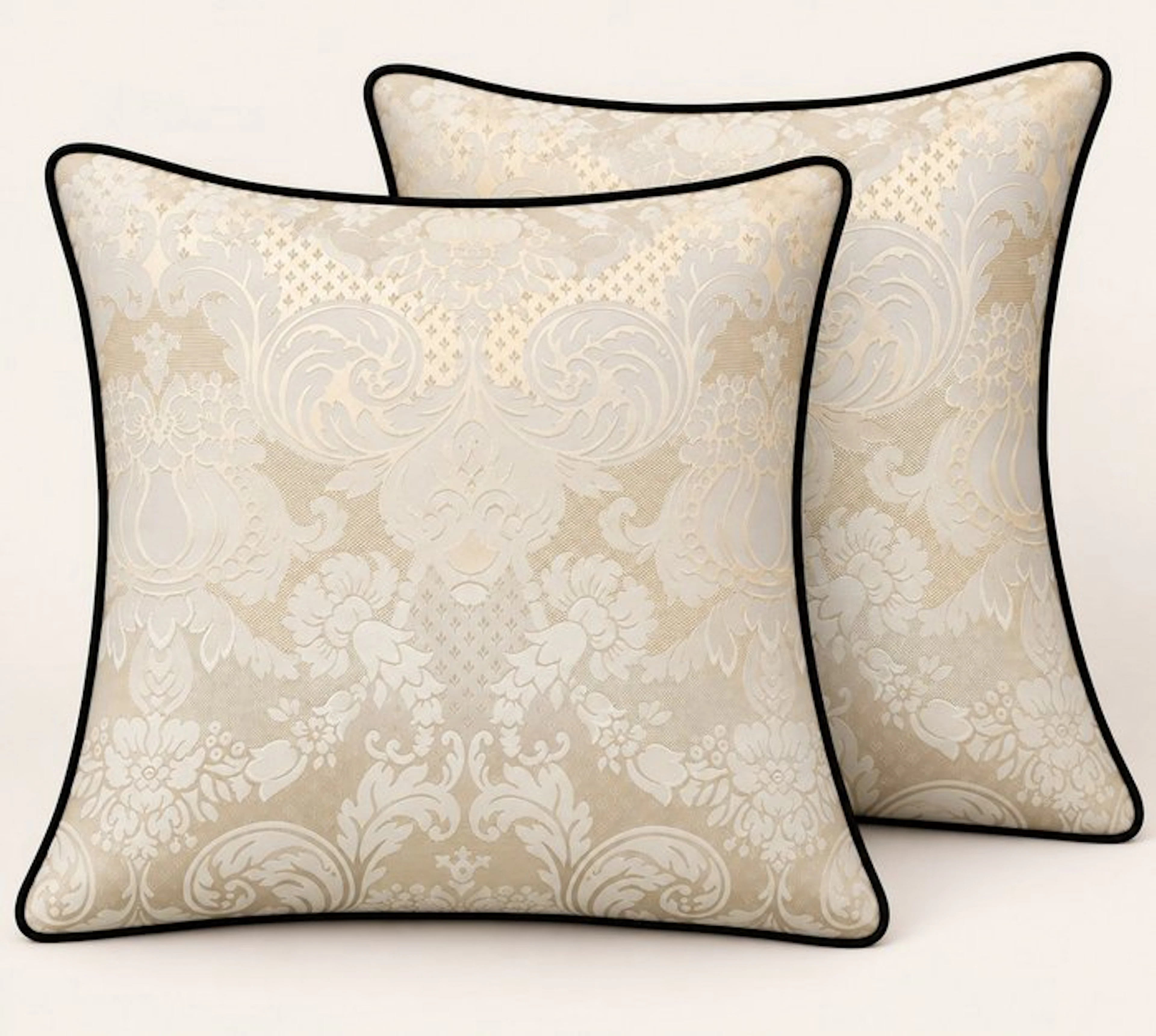 EsseDecor - New set of two - Cushion