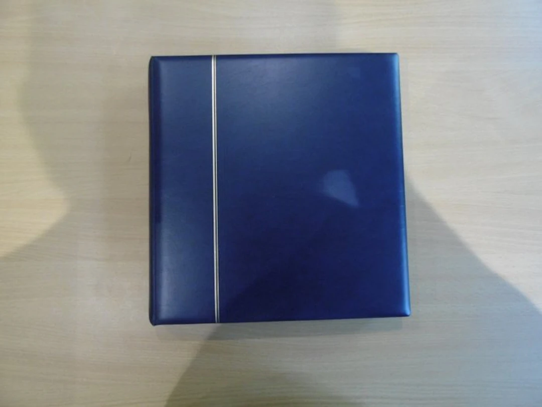 Gibraltar 2002/2010 - SAFE pre-release album complete from 2002 through 2010