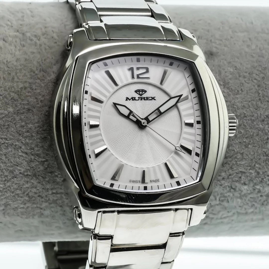 Murex - Swiss Watch - RSL927-SS-1 - No reserve price - Women - 2010-2020