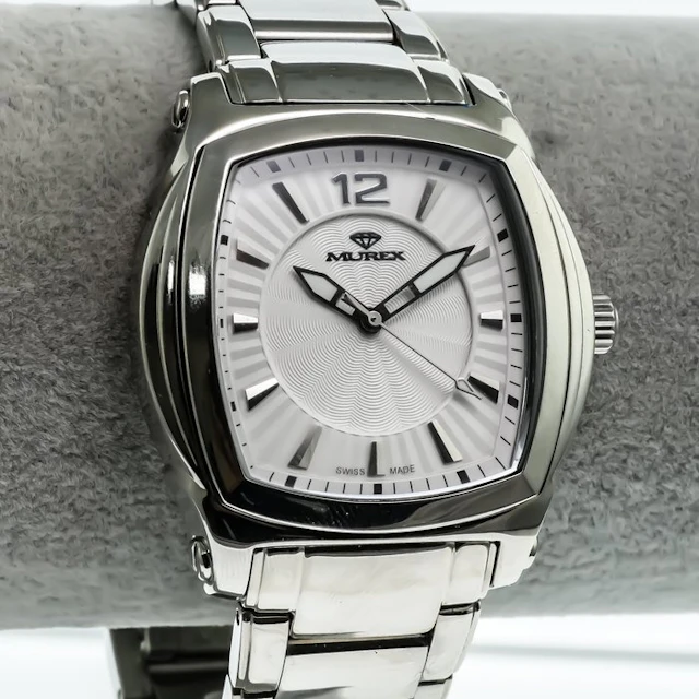 Murex - Swiss Watch - RSL927-SS-1 - No reserve price - Women - 2010-2020