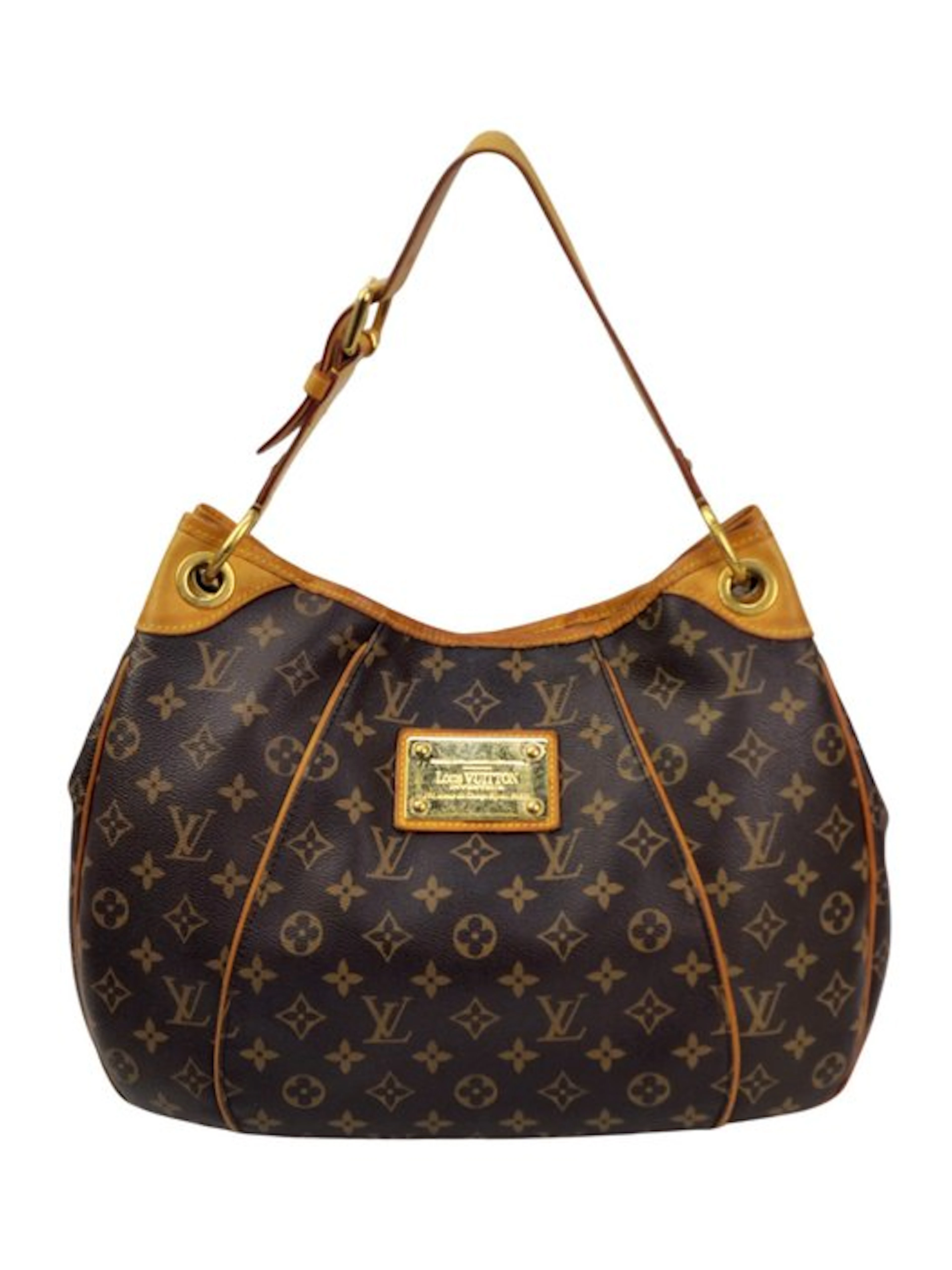 Louis Vuitton - Galliera - Bag