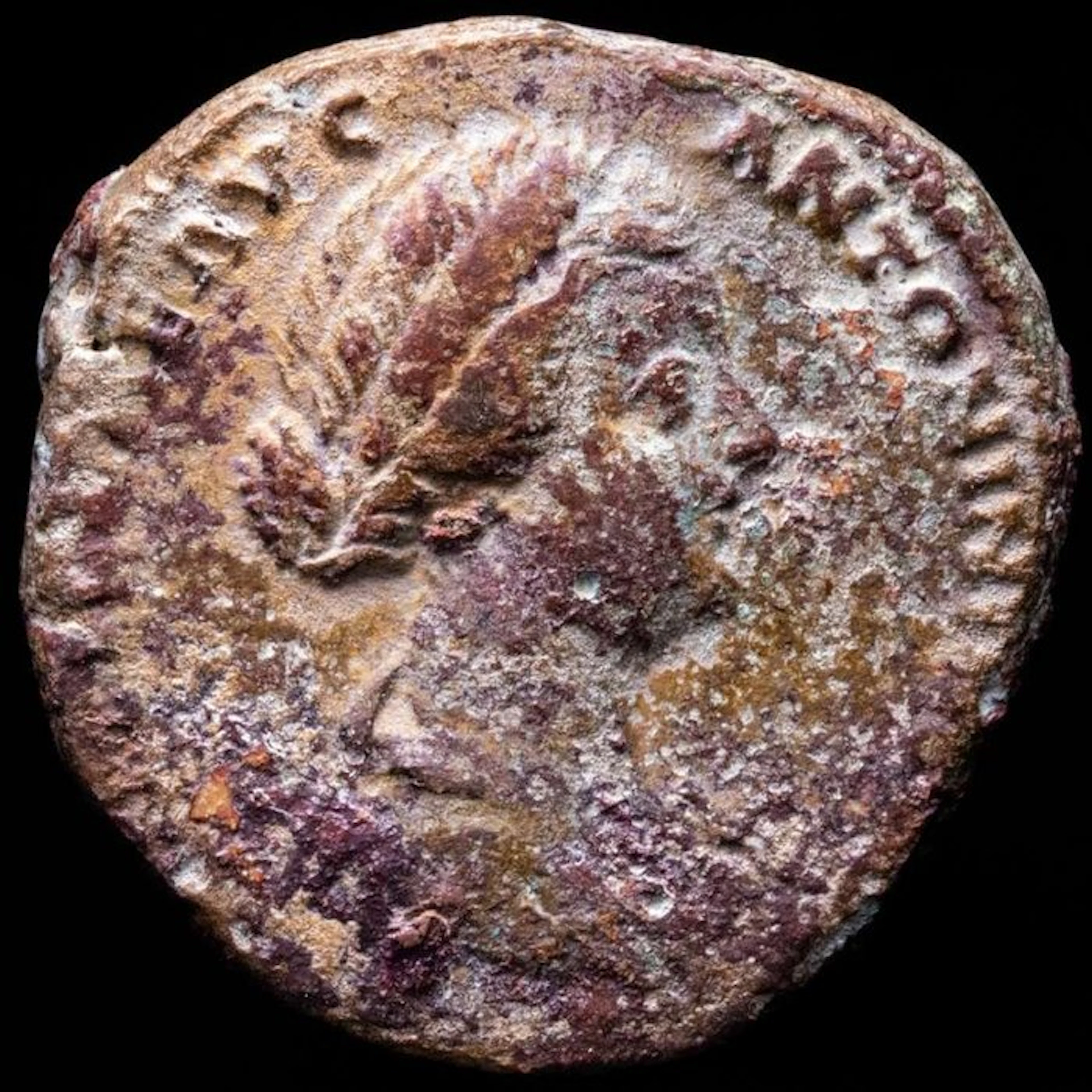 Roman Empire