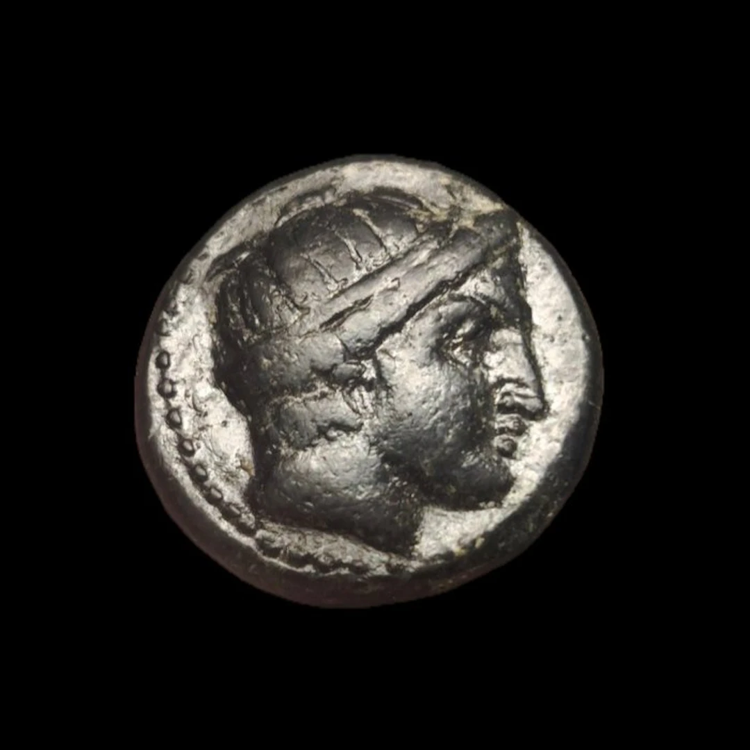 Kings of Macedonia