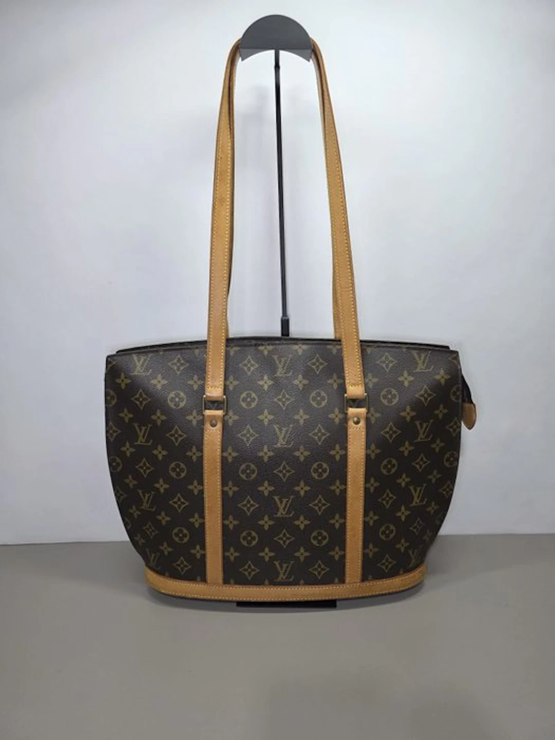 Louis Vuitton - Babylone - Shoulder bag