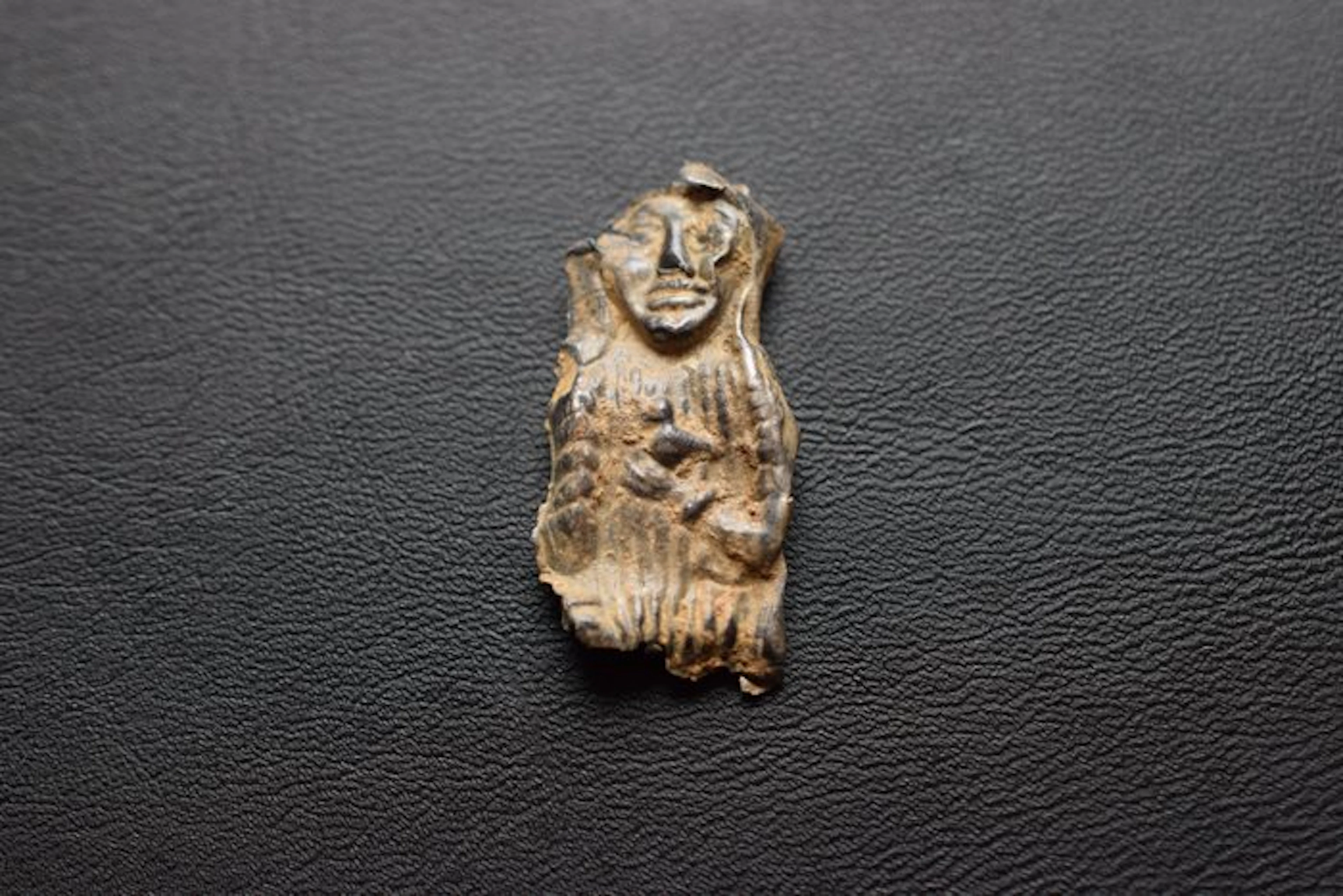 Late Roman/Early Byzantine Silver Late Roman / Early...