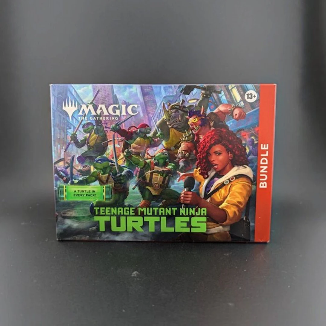 Wizards of The Coast - 1 Booster box - Magic: The...