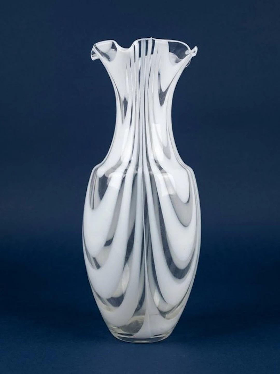 Vase - Glass