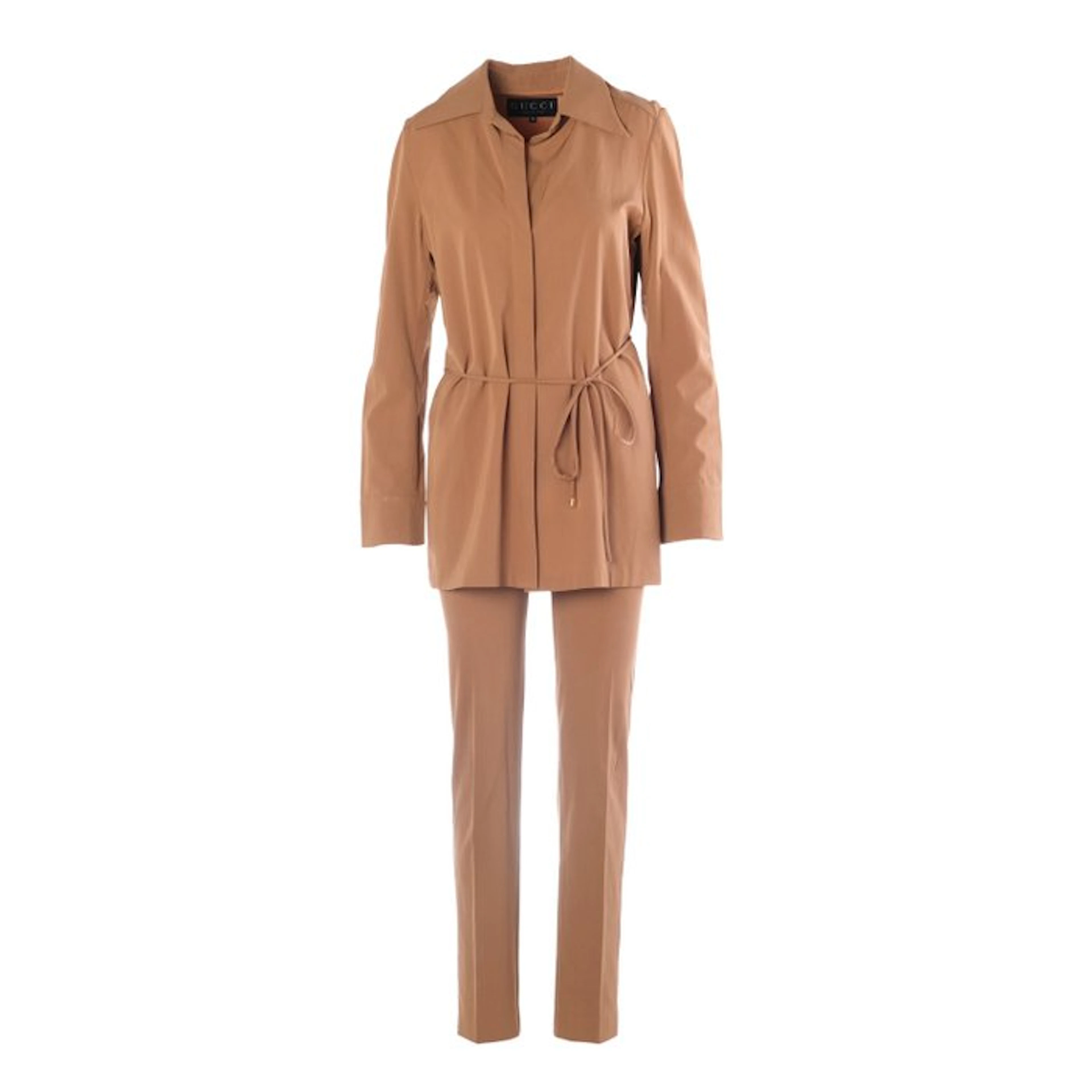 Gucci - Suit
