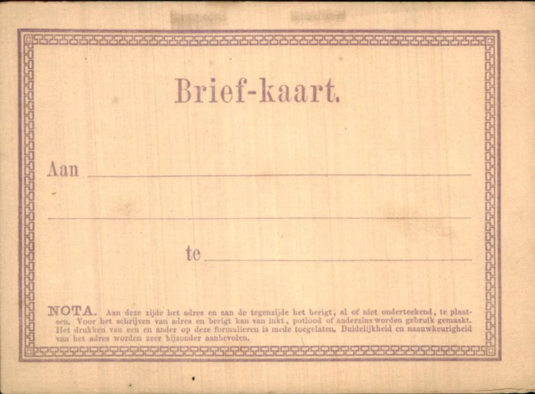 Netherlands 1872/2011 - Collection of approximately 445...