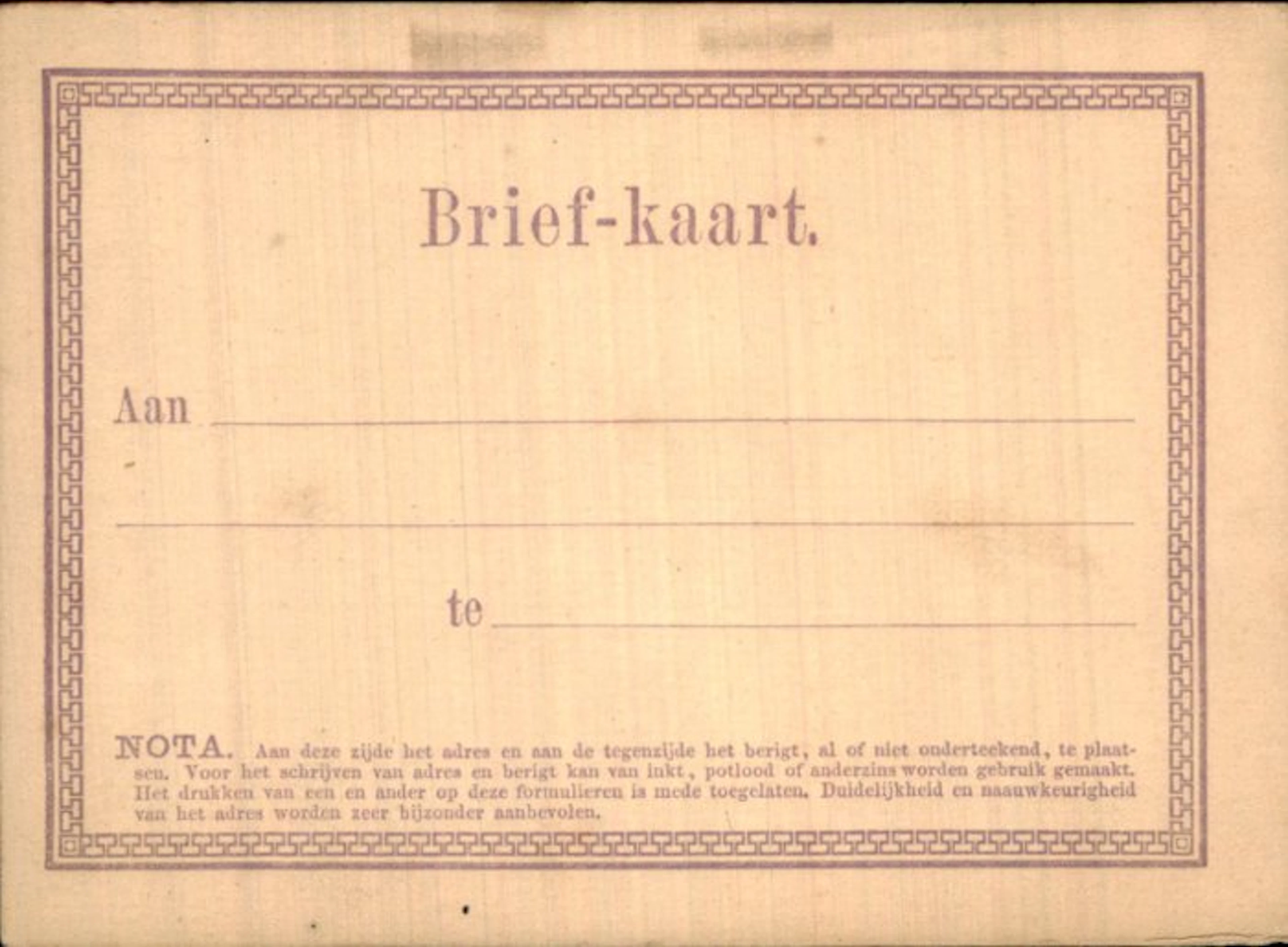 Netherlands 1872/2011 - Collection of approximately 445...