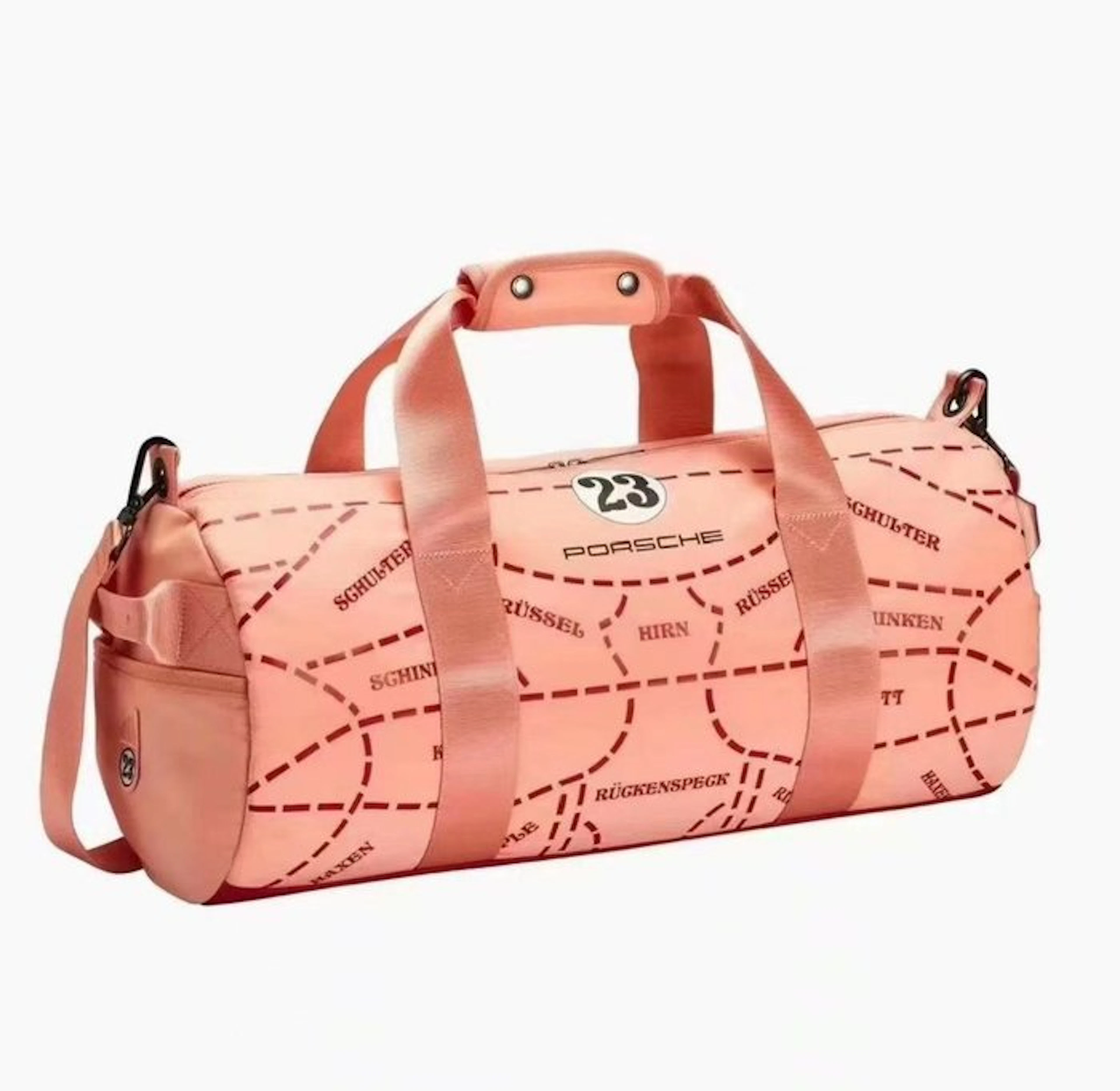 Porsche Design - Handbag