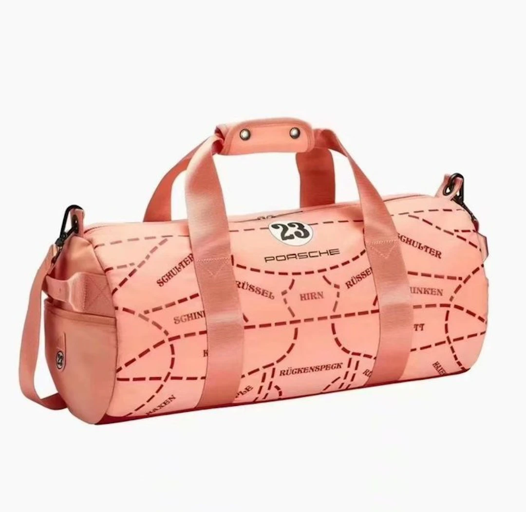 Porsche Design - Handbag