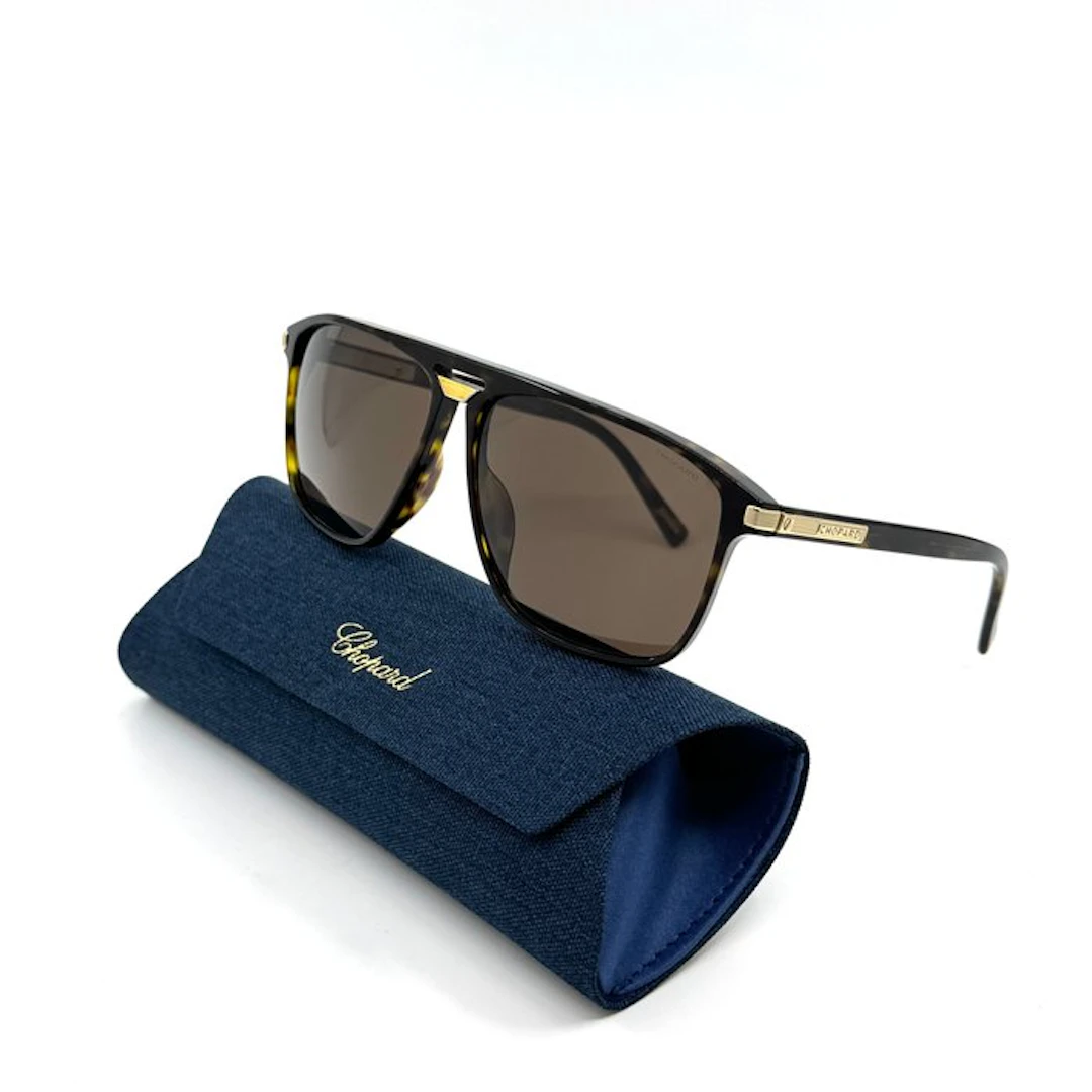 Chopard - *NEW* - Sunglasses