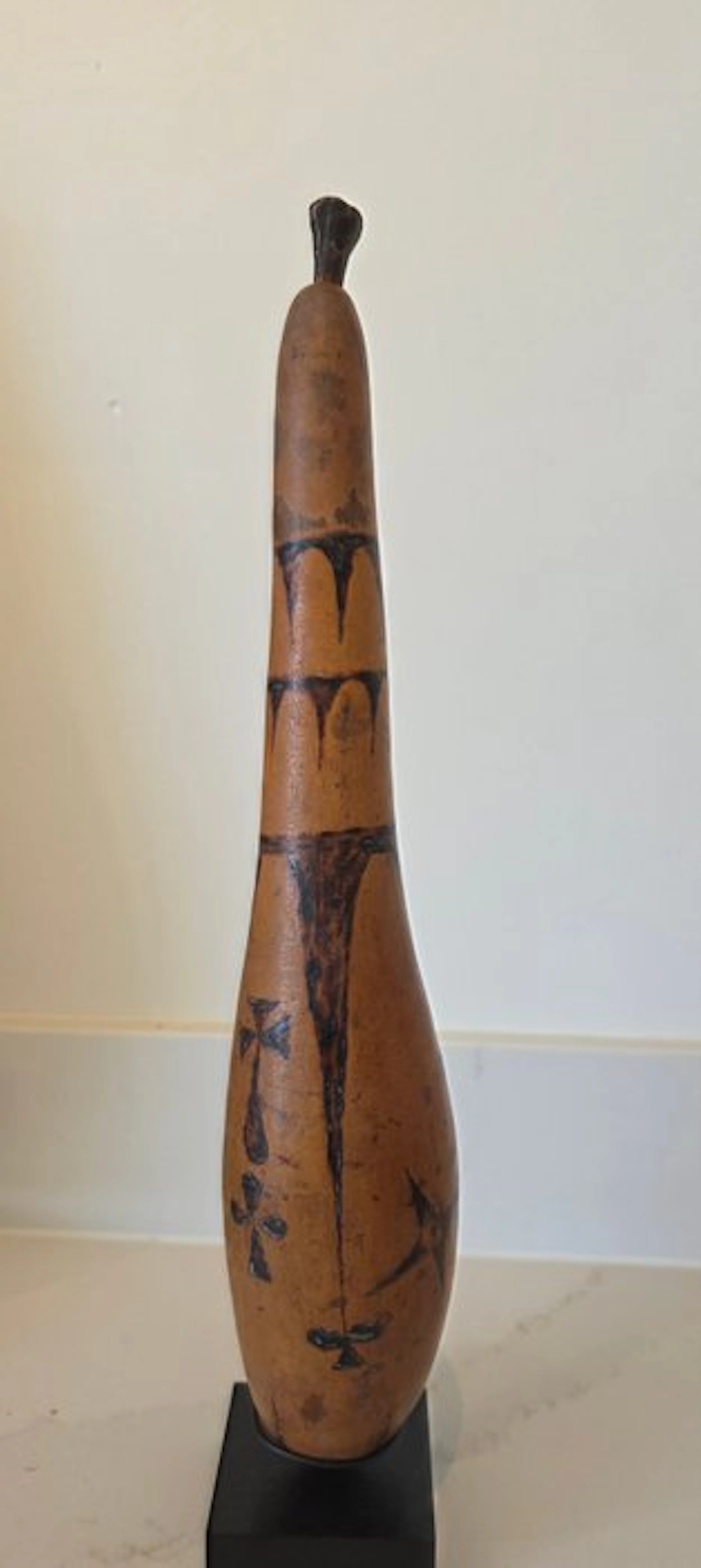 Wewak - Papua New Guinea