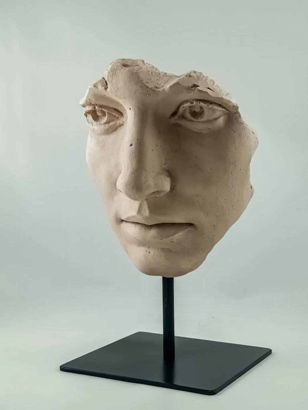 Sculpture