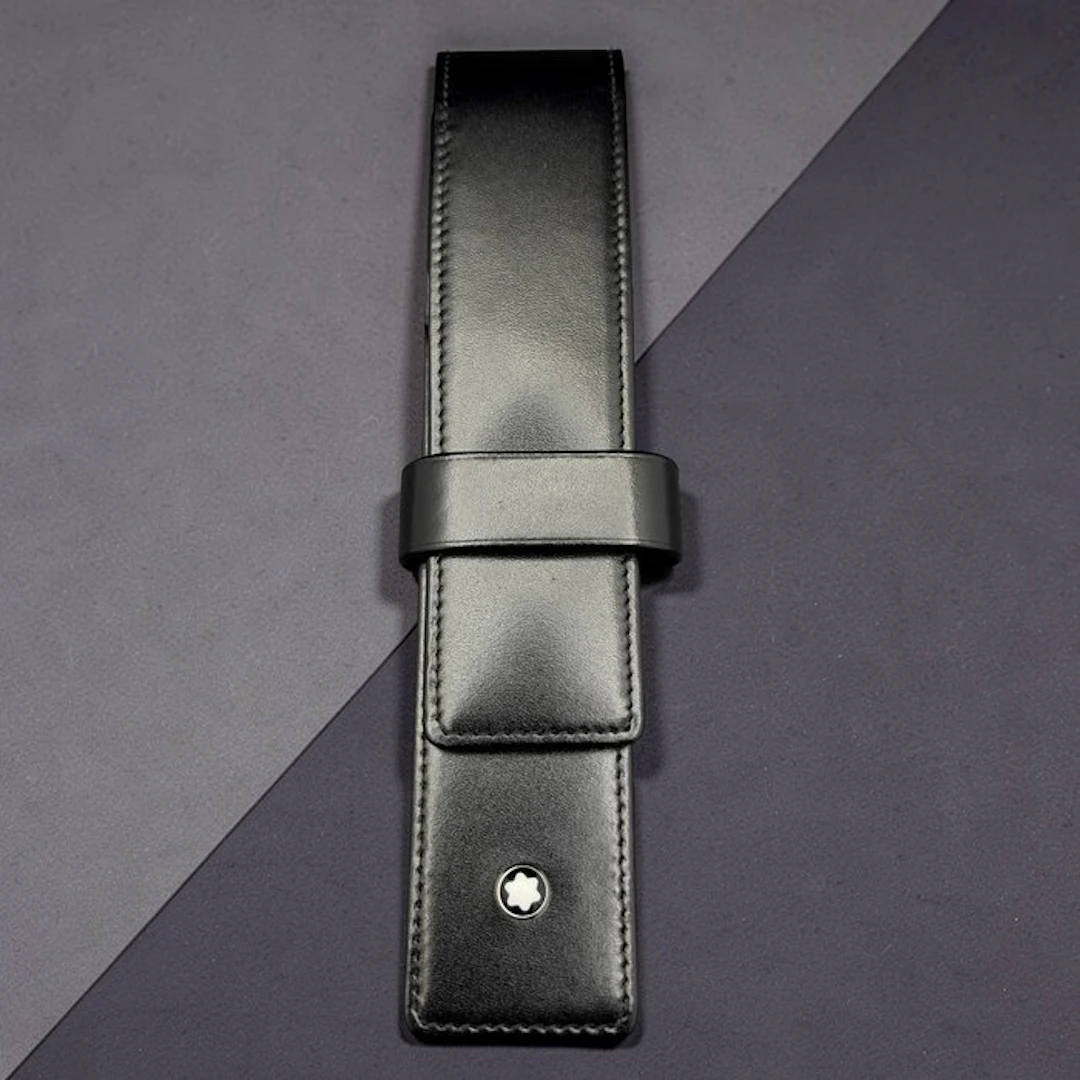 Montblanc - No reserve price - Fountain pen
