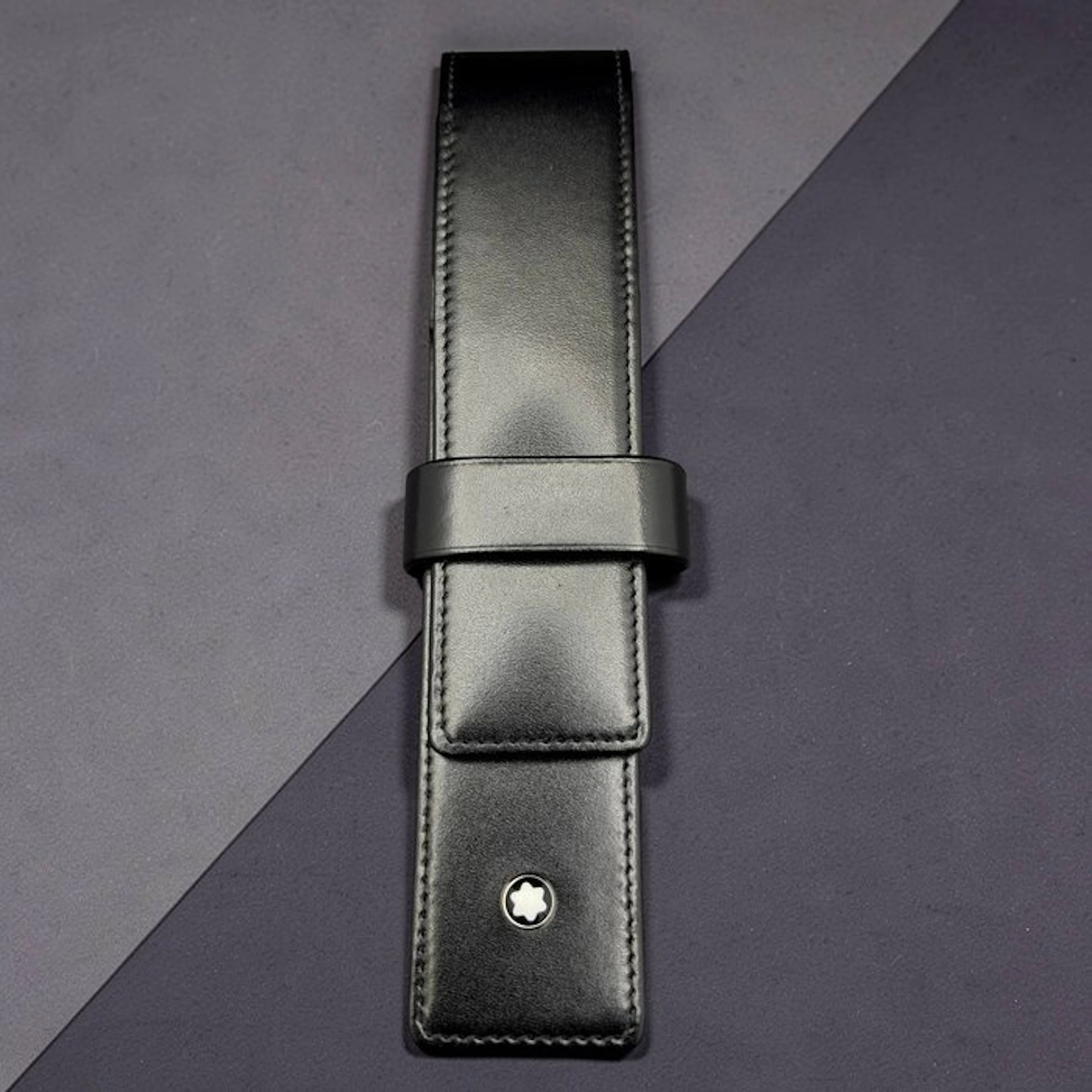 Montblanc - No reserve price - Fountain pen