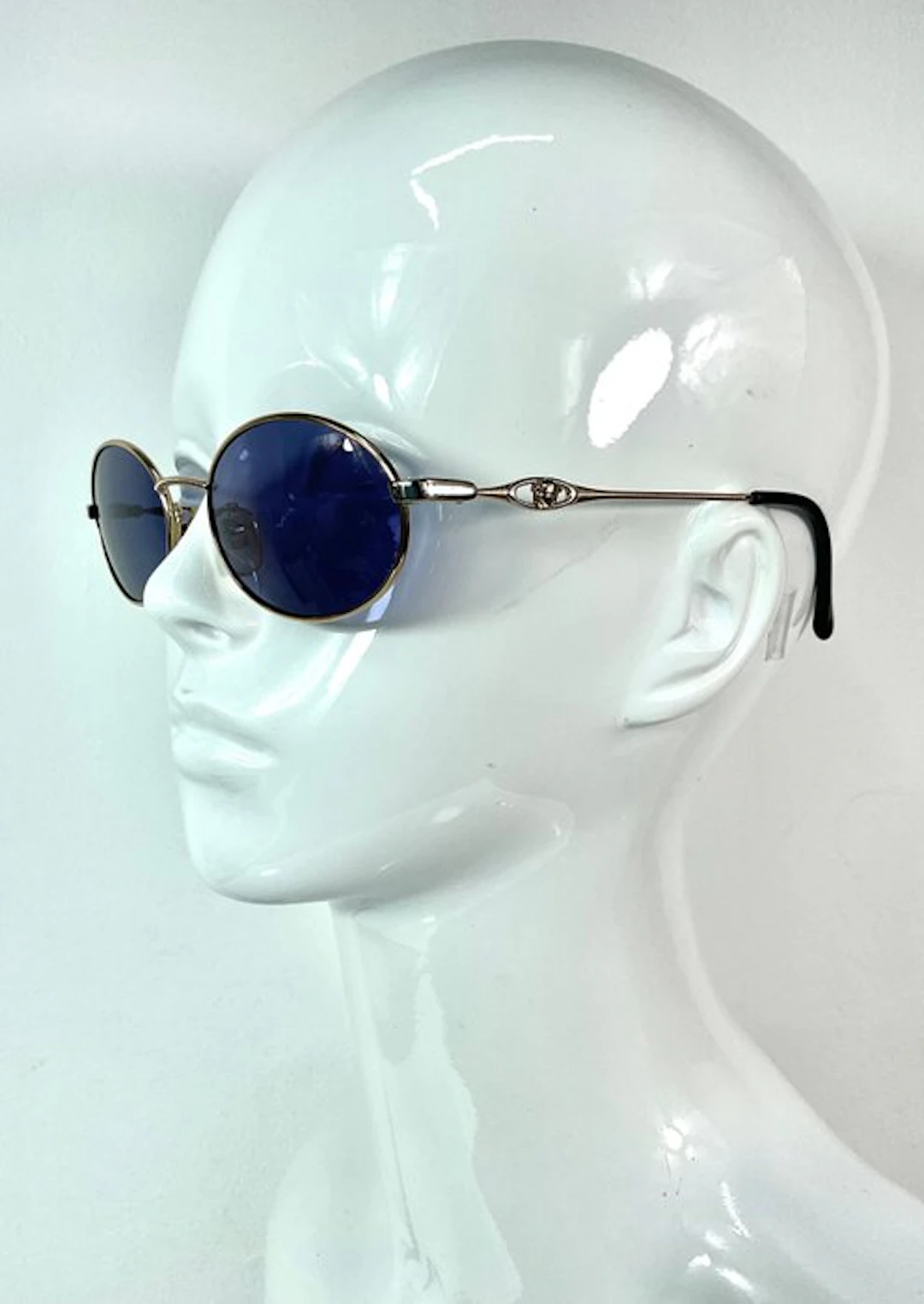 Versace - 4415 - Sunglasses